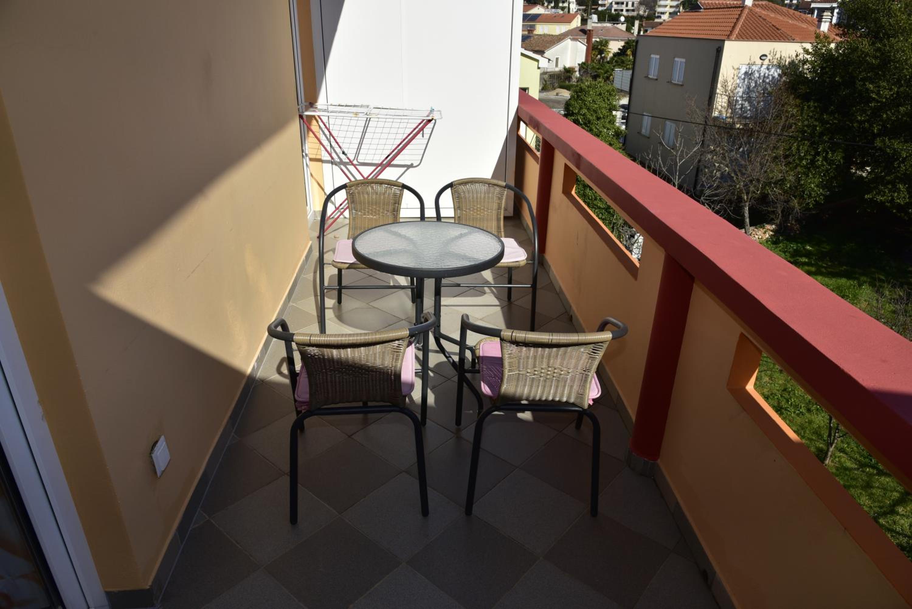 Apartments Ivka view 5
