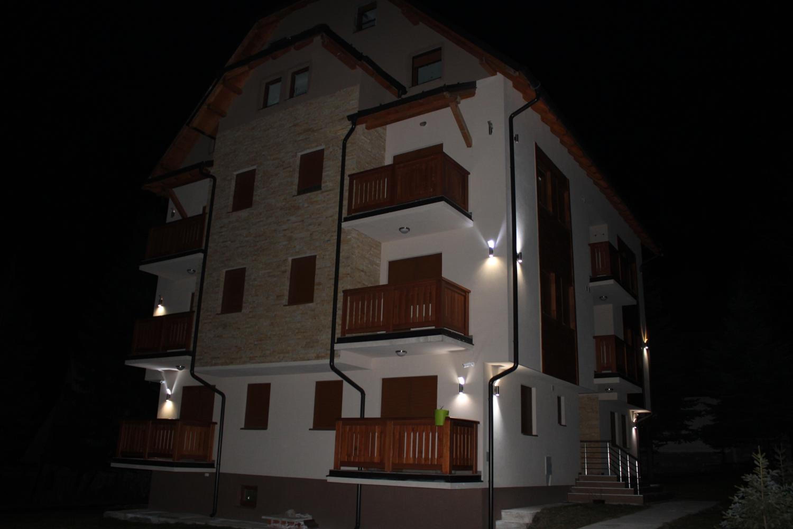 Photo 26