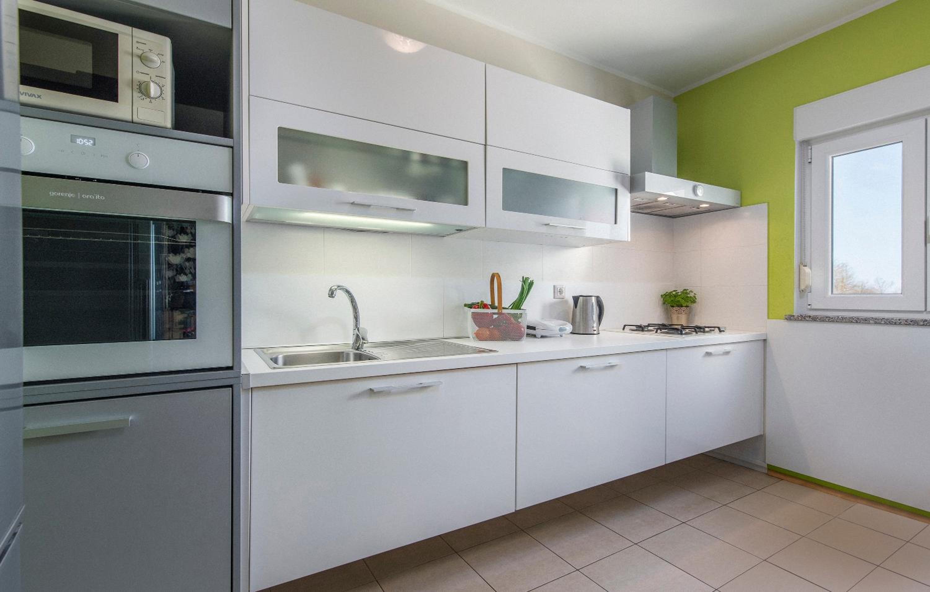 Apartment Felix