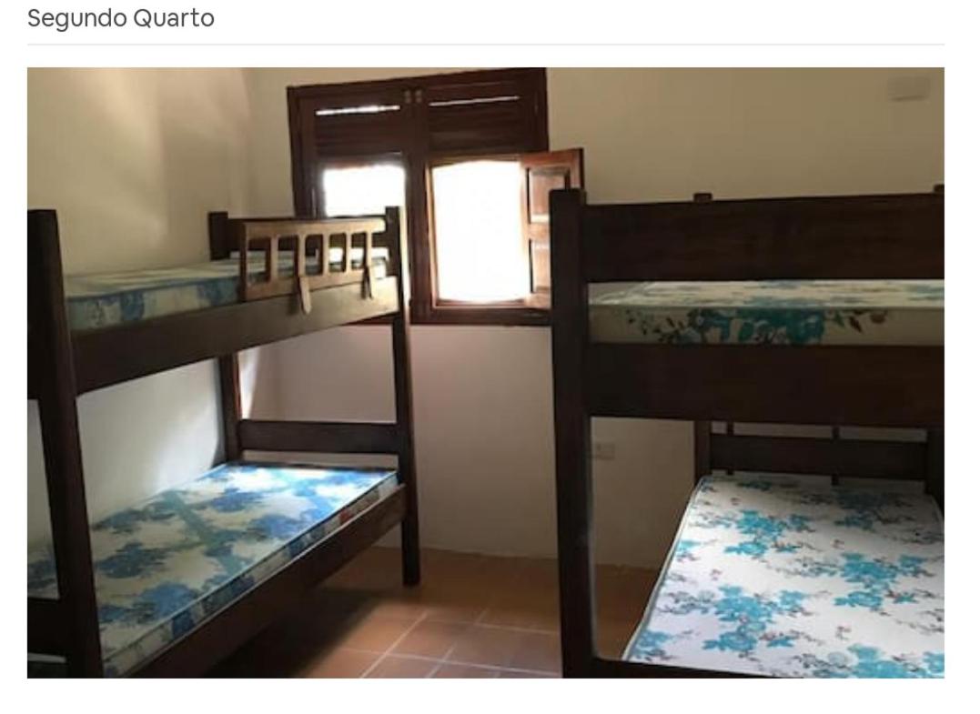 Paz, aconchego e lazer em Gravatá
