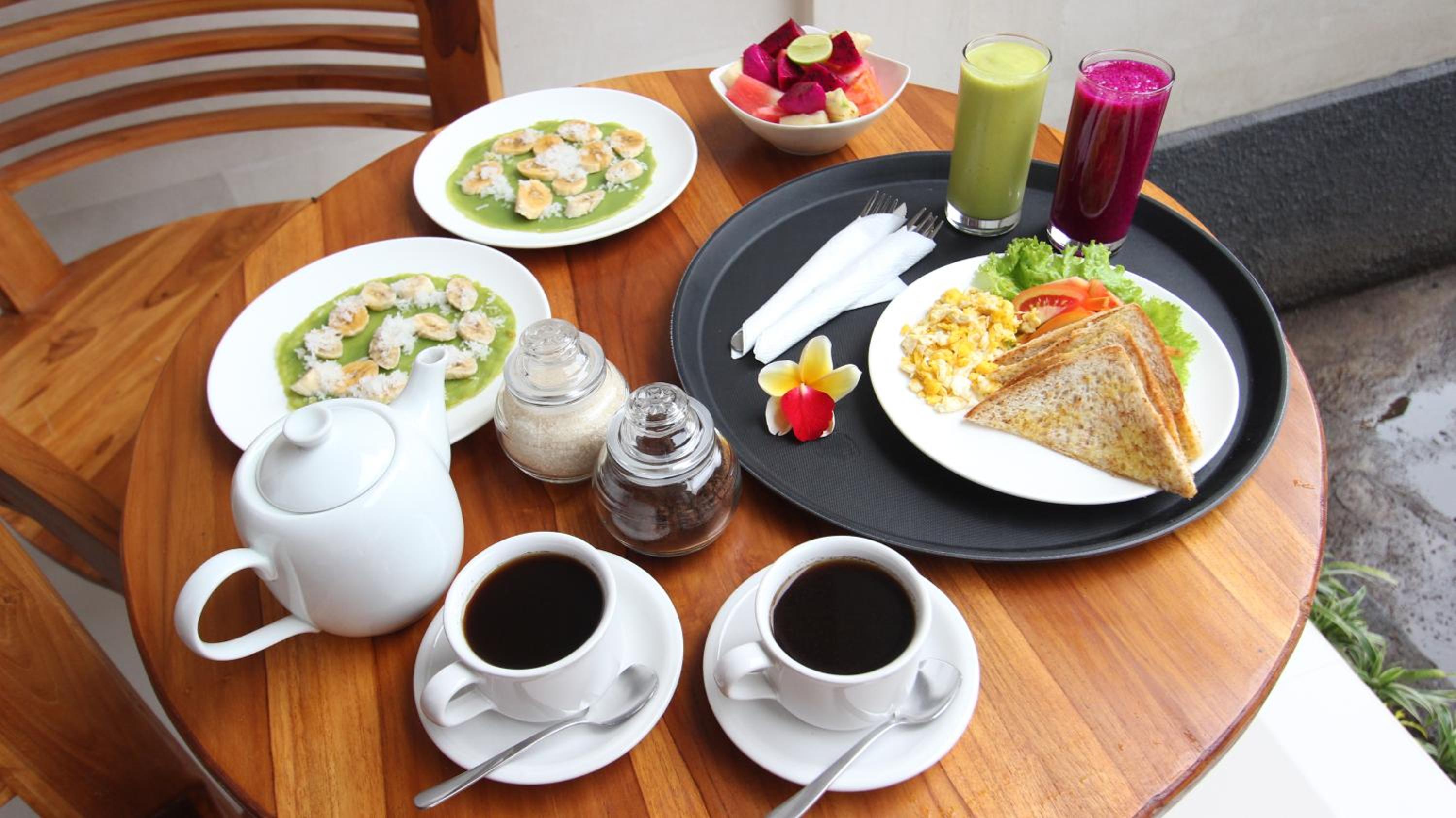 Photo 14