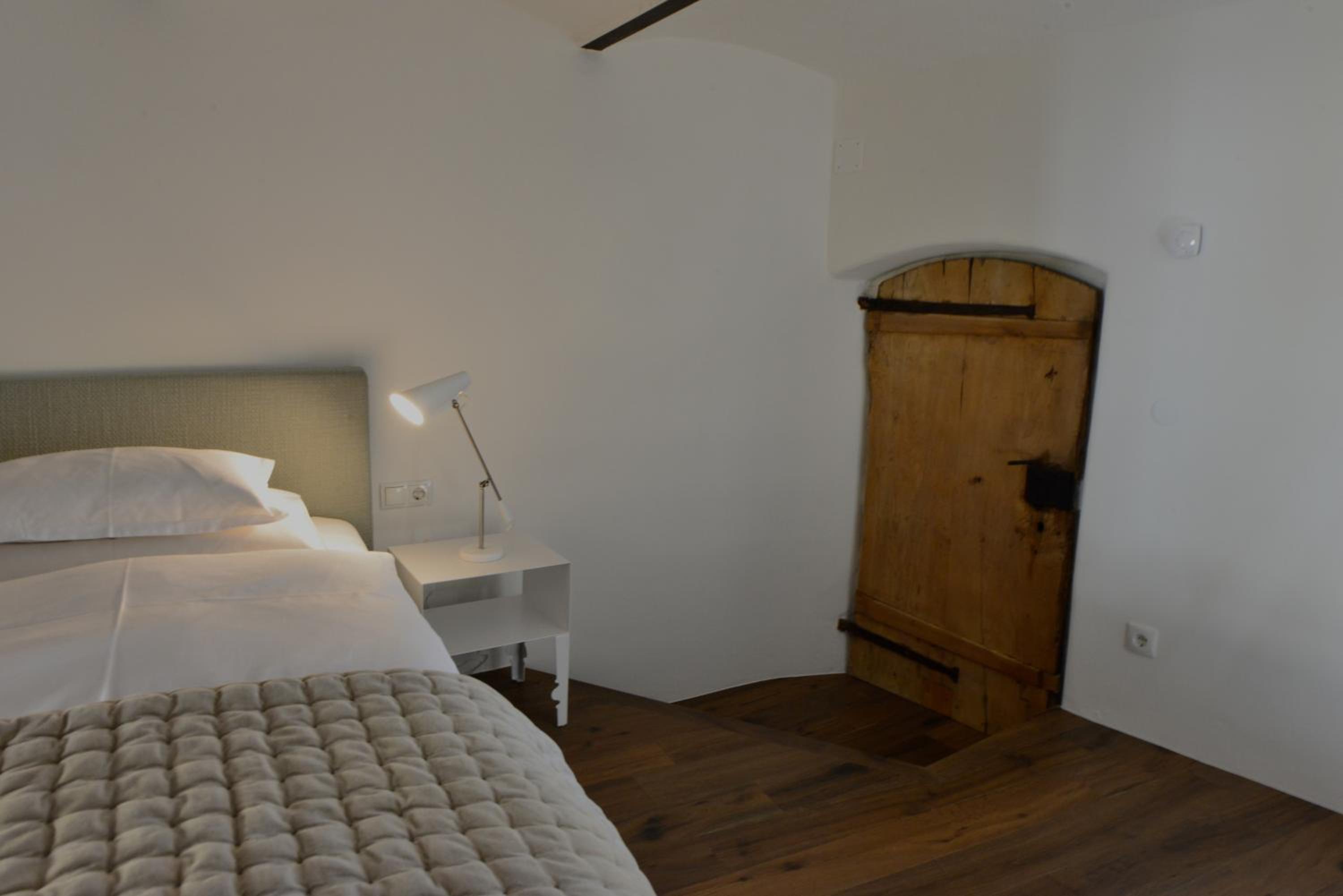 Apartments Mitterhof 1544 view 3