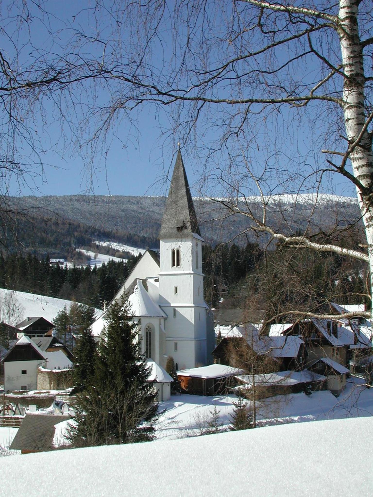 Photo 44
