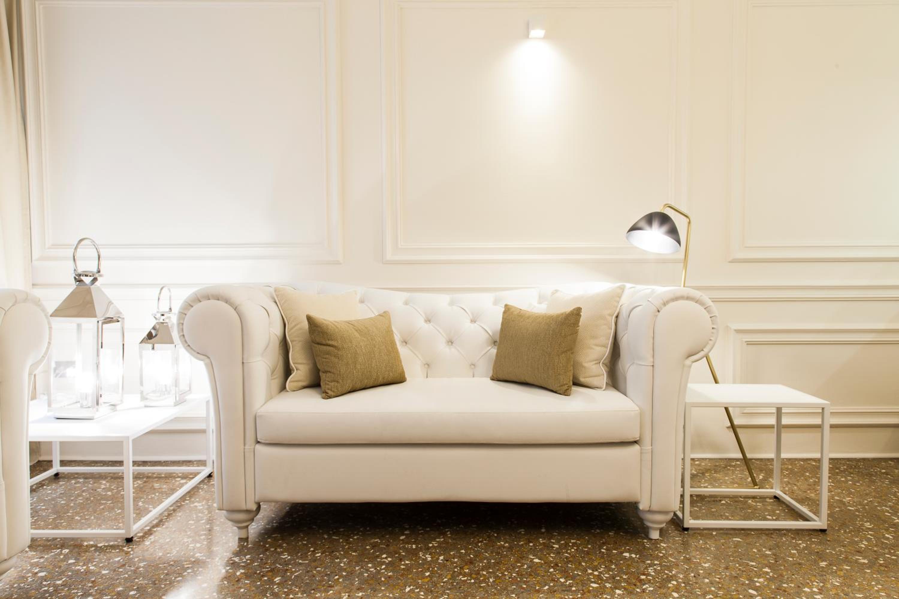 San Marco Suite 755