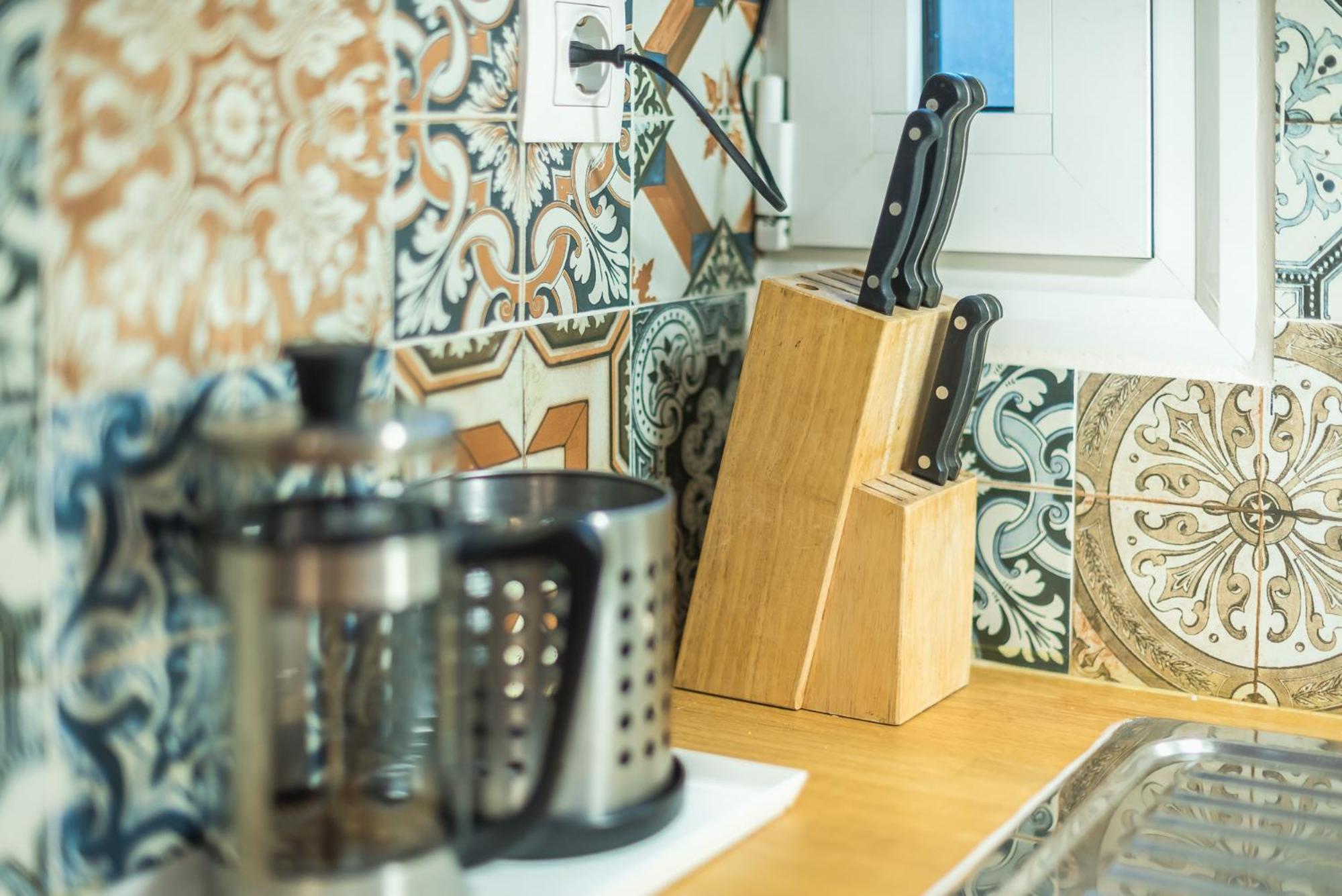 Athens Vacations - Zenios Hercules - Stylish apartment near Acropolis - Property Image 2