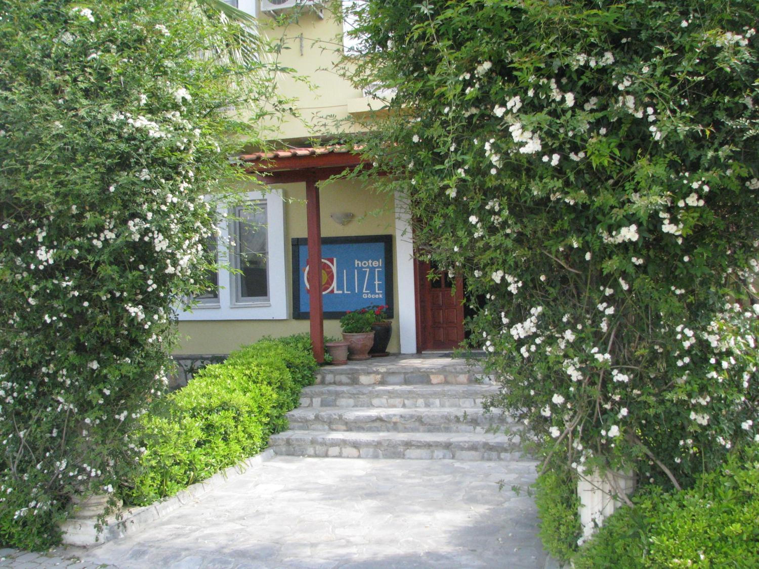 Photo 26