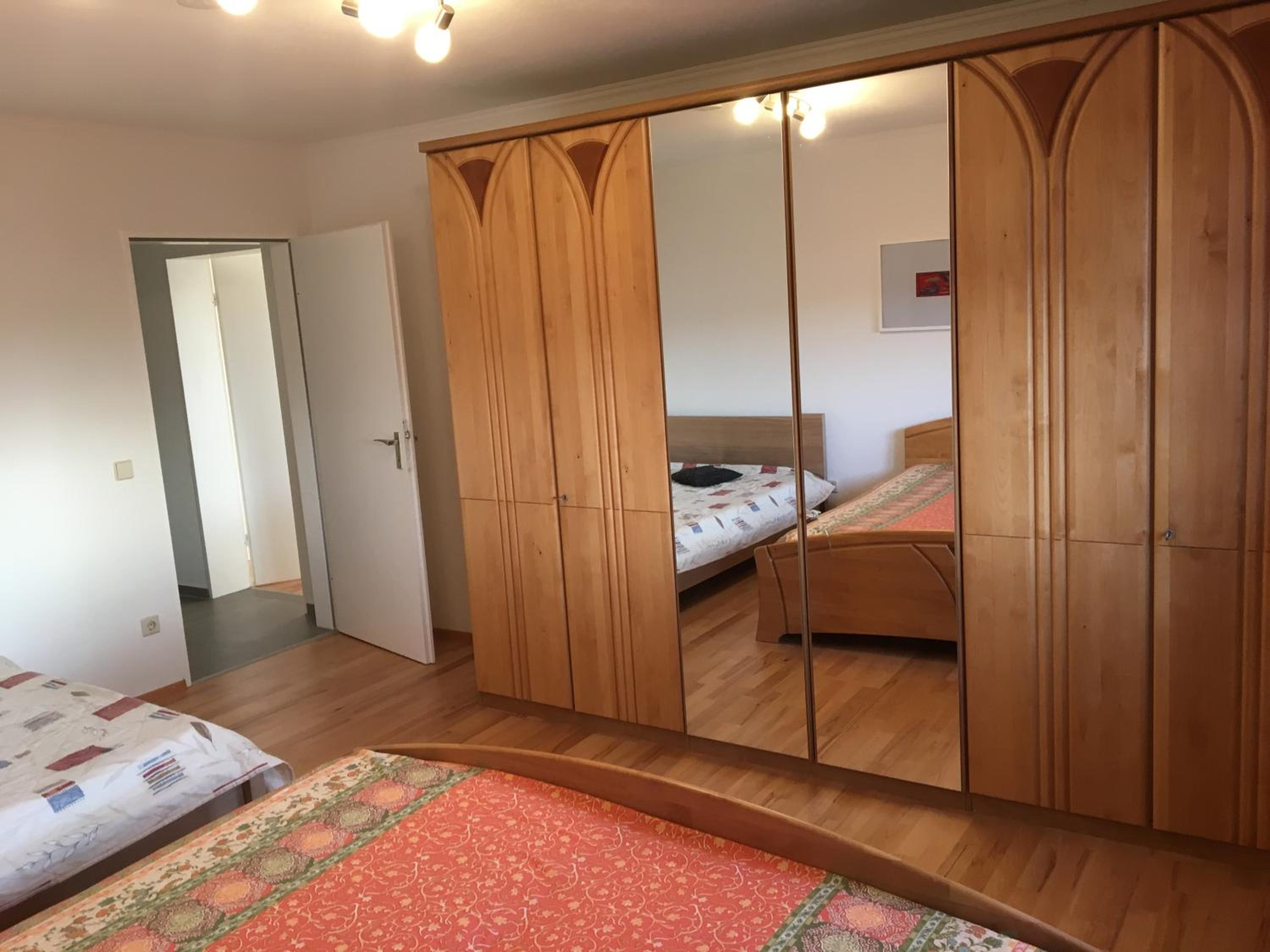 Ferienwohnung Tettnang, photo 11