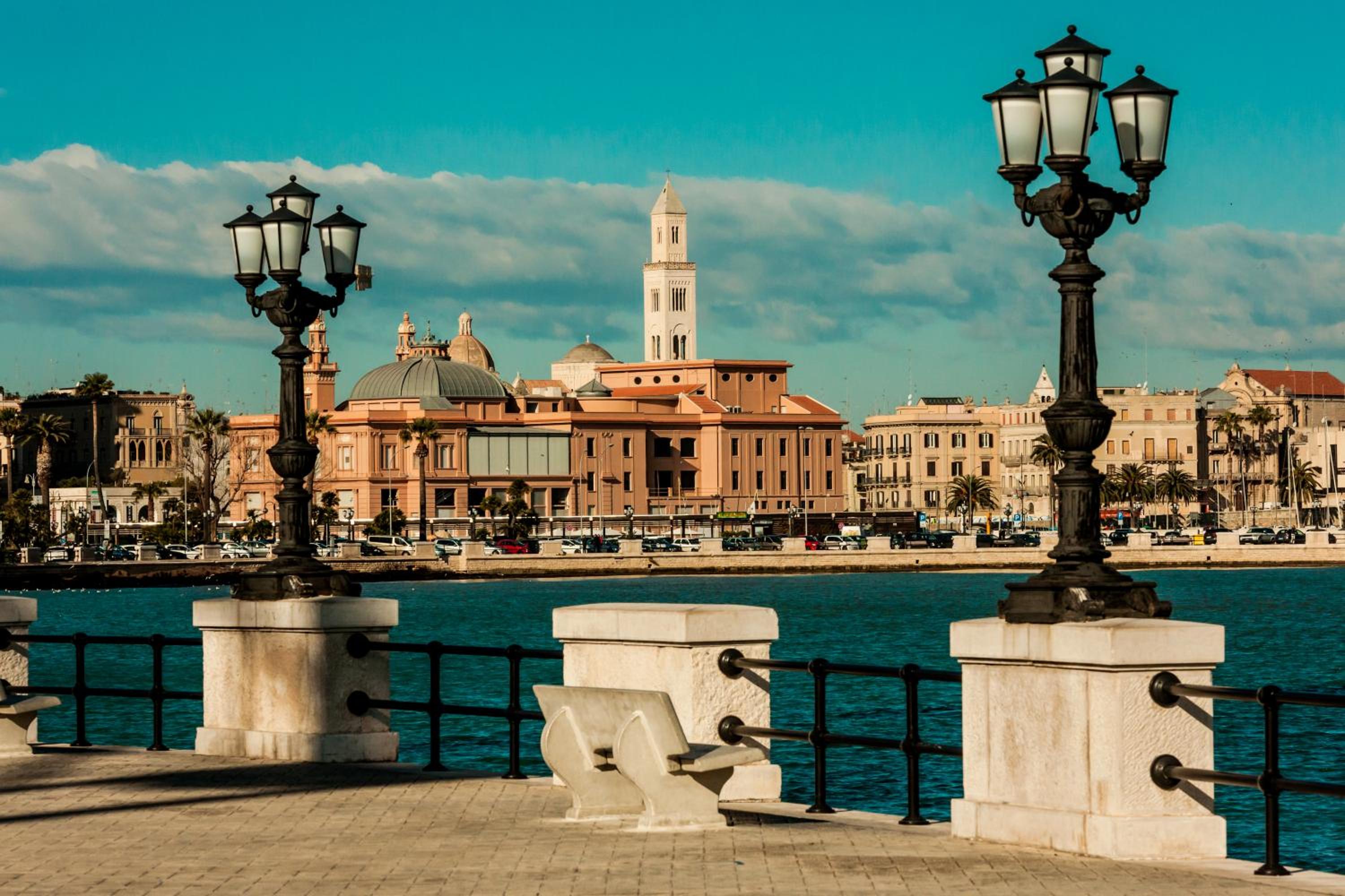 Hotel TRAVEL STATION Bedandbreakfast - Image 1