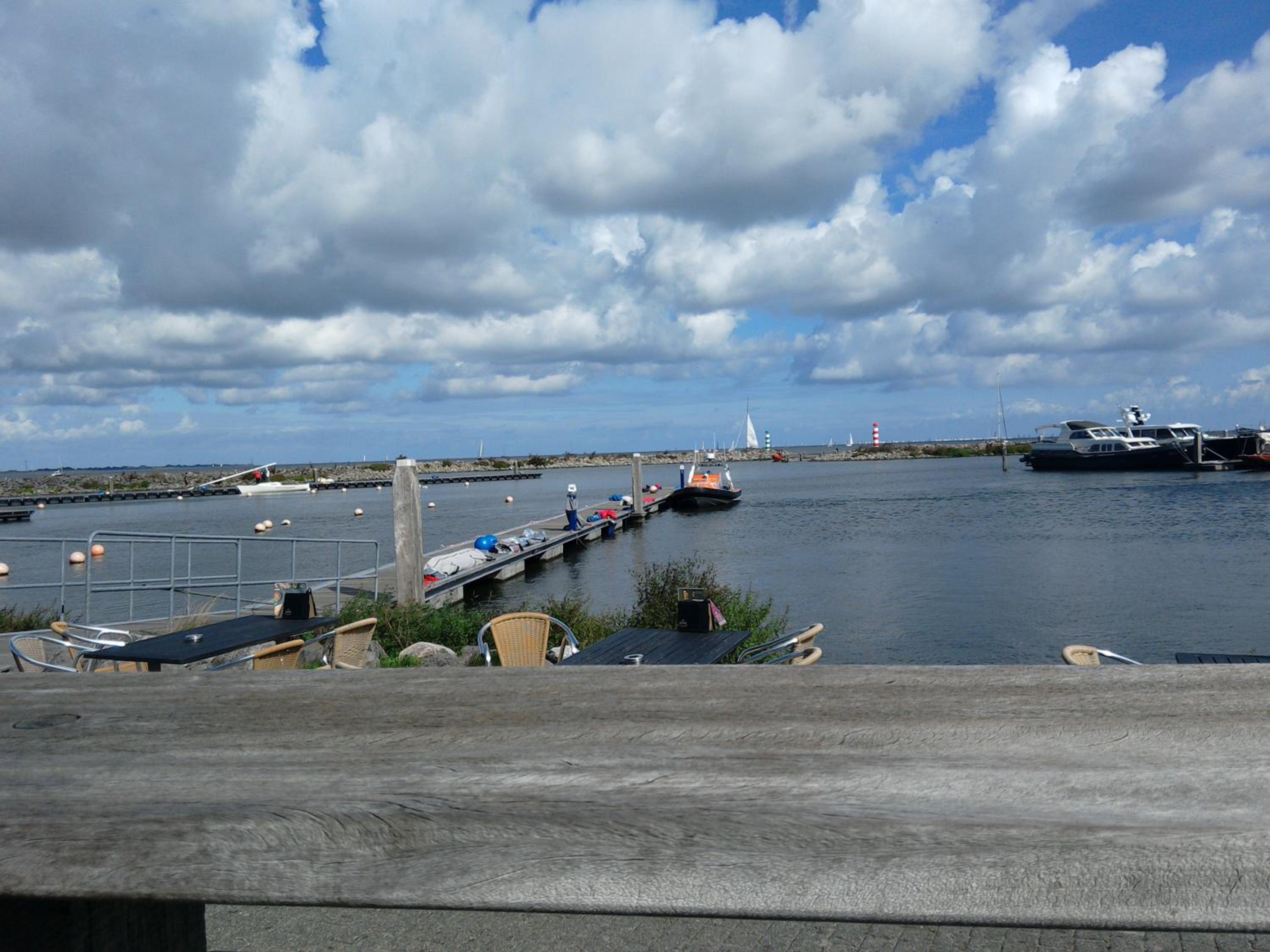 Photo 24