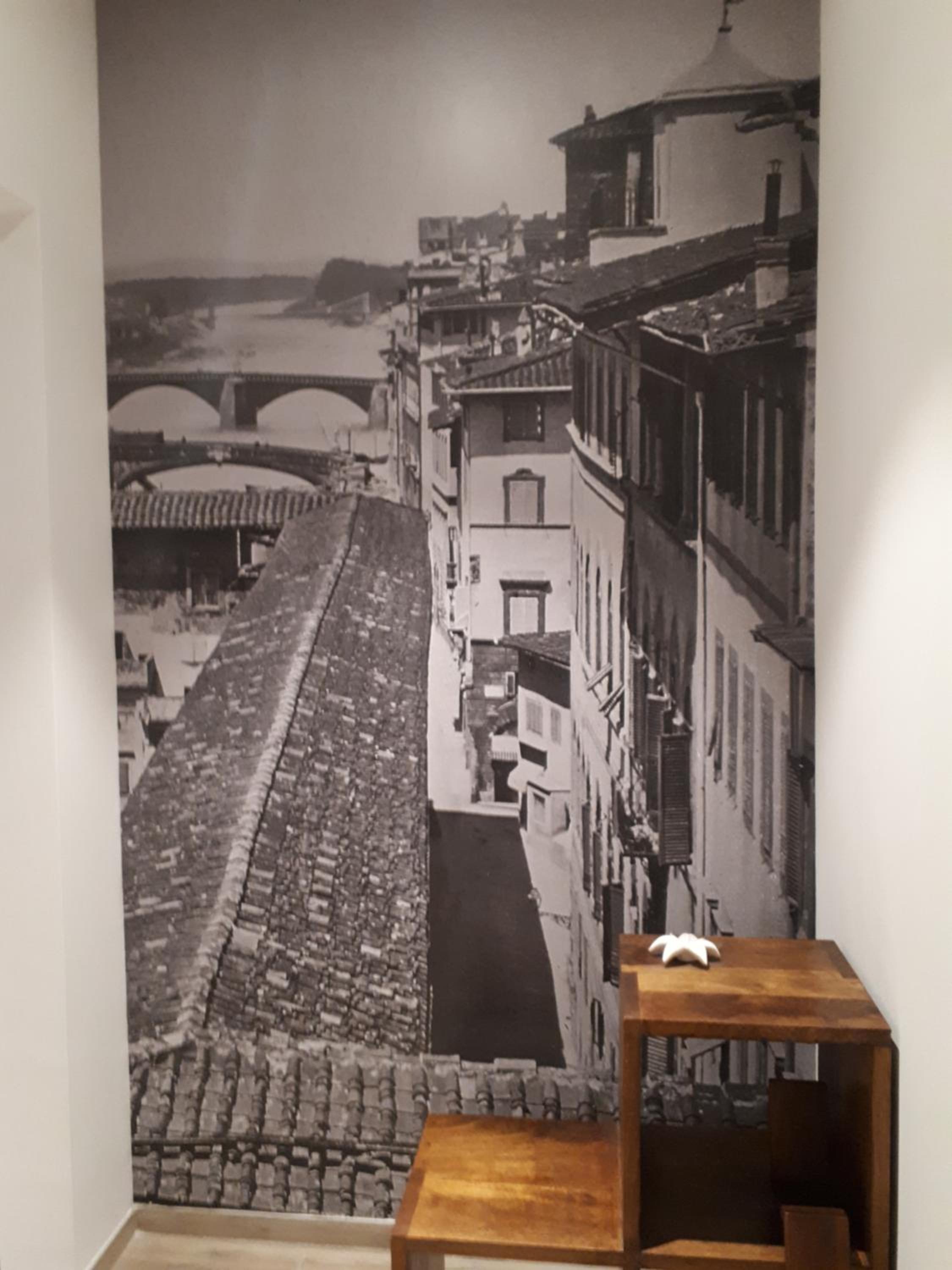 La Firenze Sogna