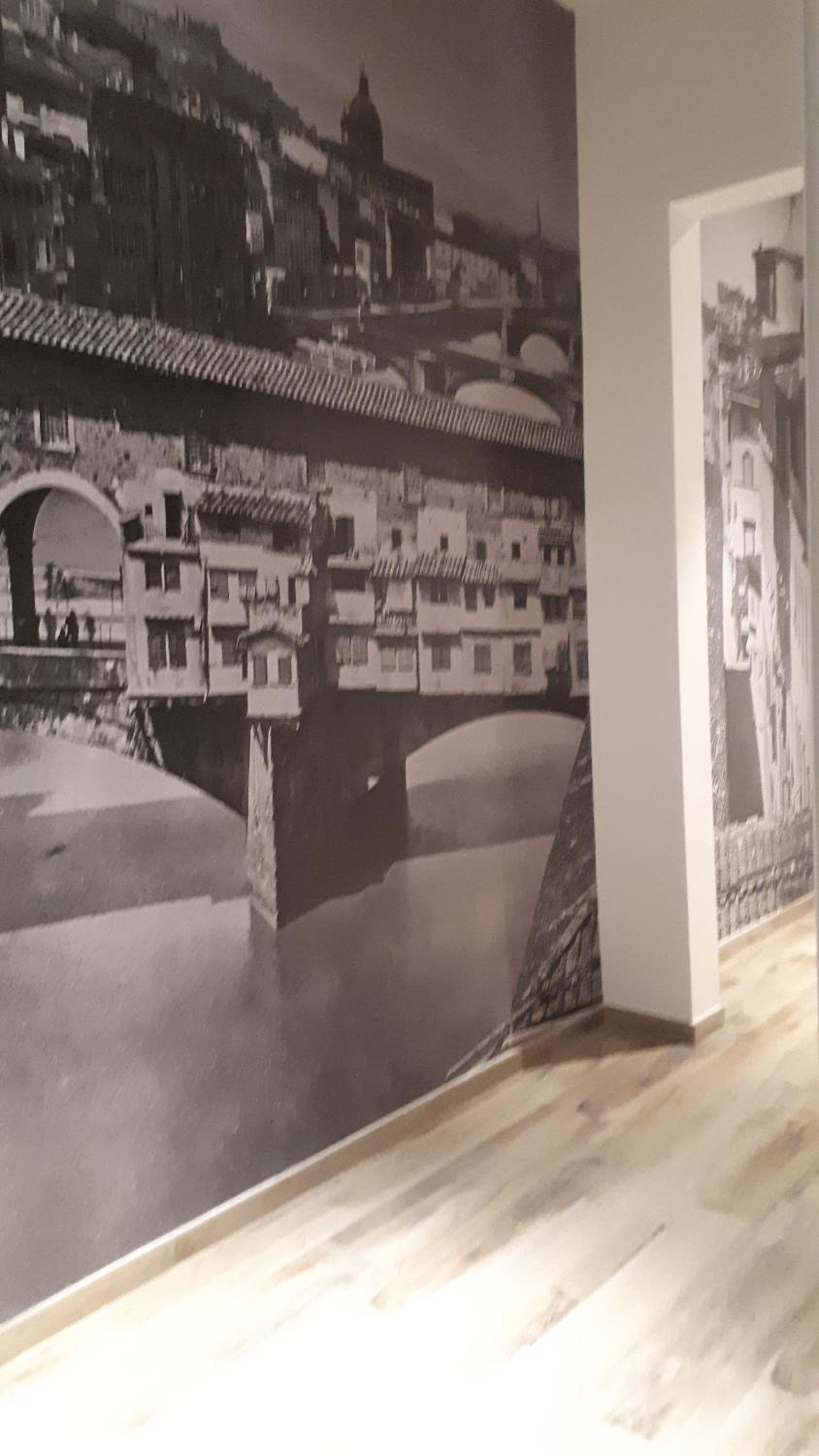 La Firenze Sogna