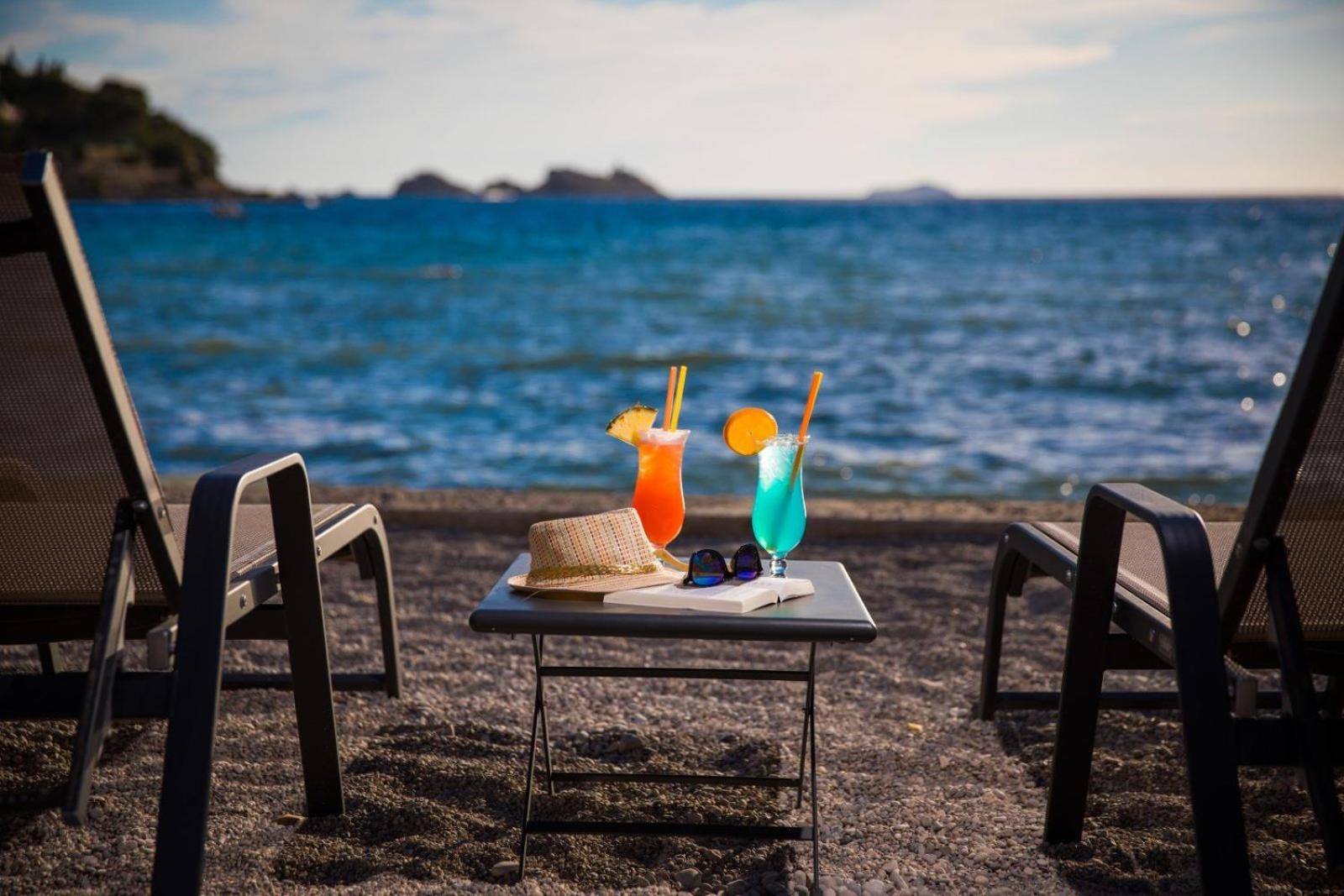 Apartment MaLa