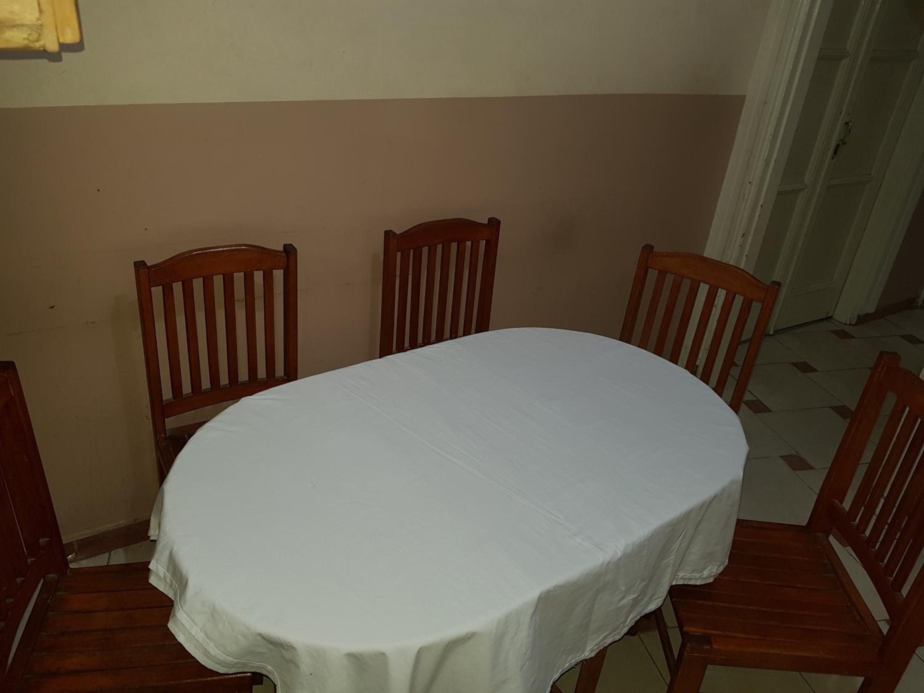 Hostel Vienna