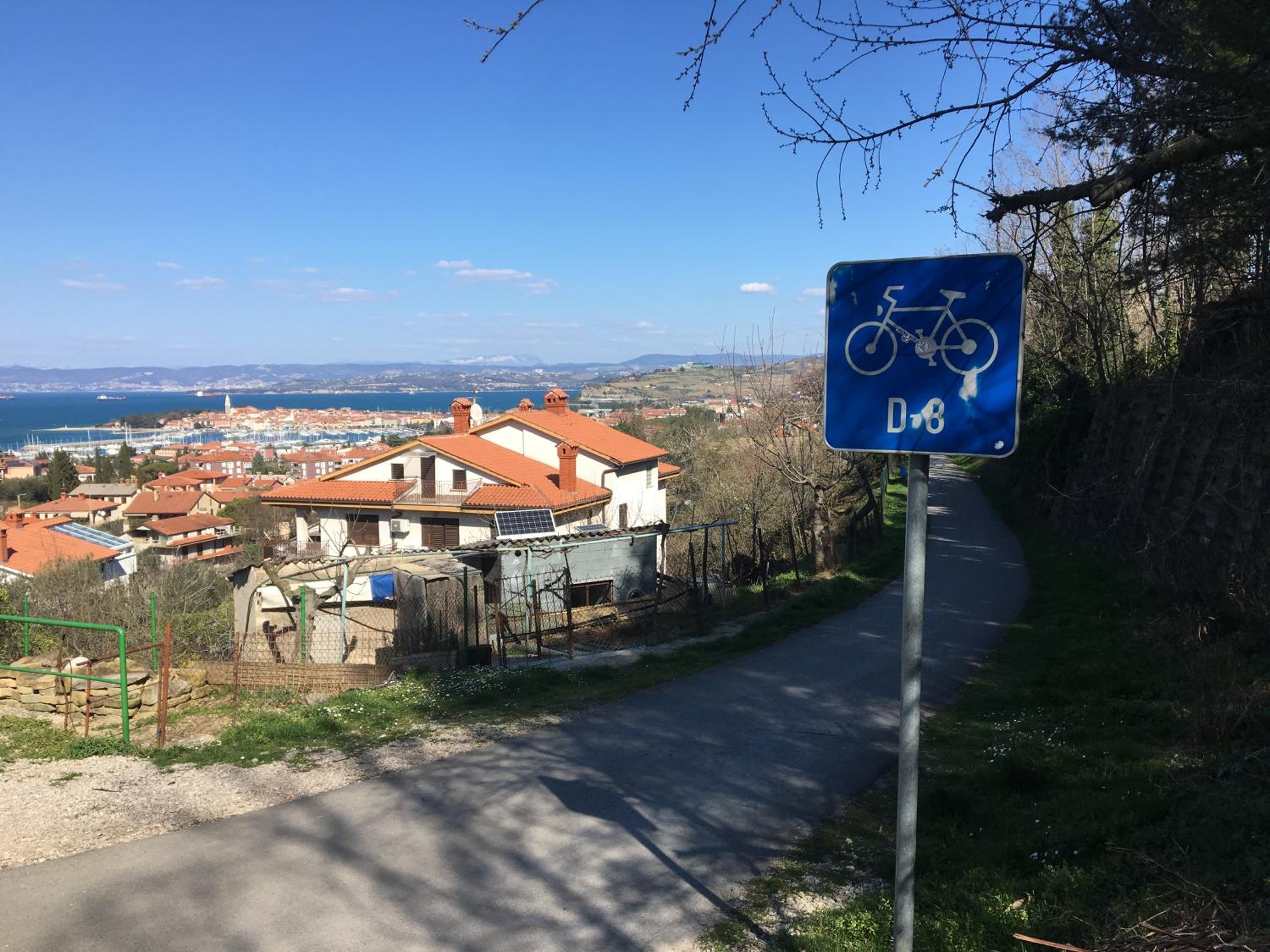 Port