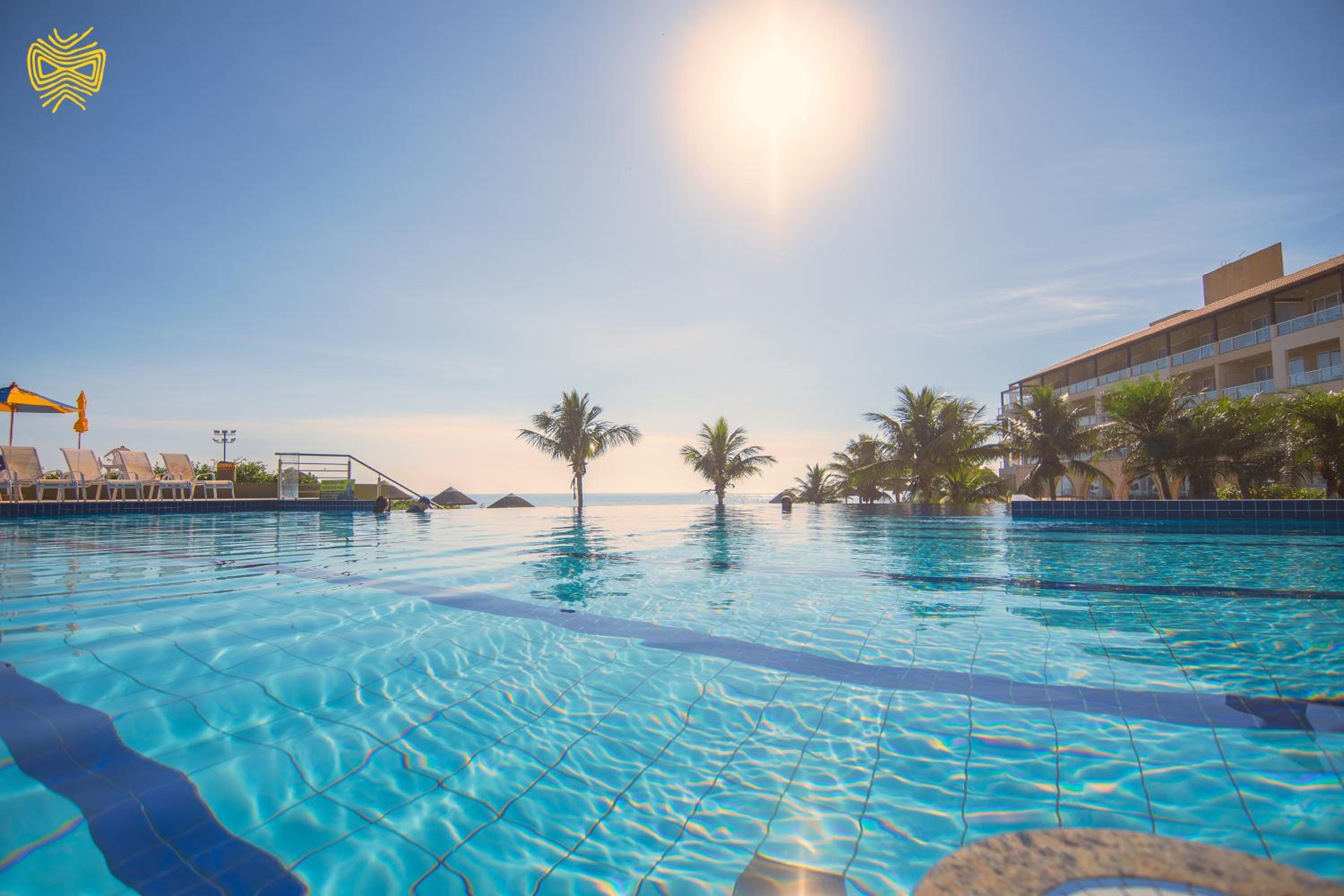 Costao do Santinho Resort All Inclusive photo 33 of 51