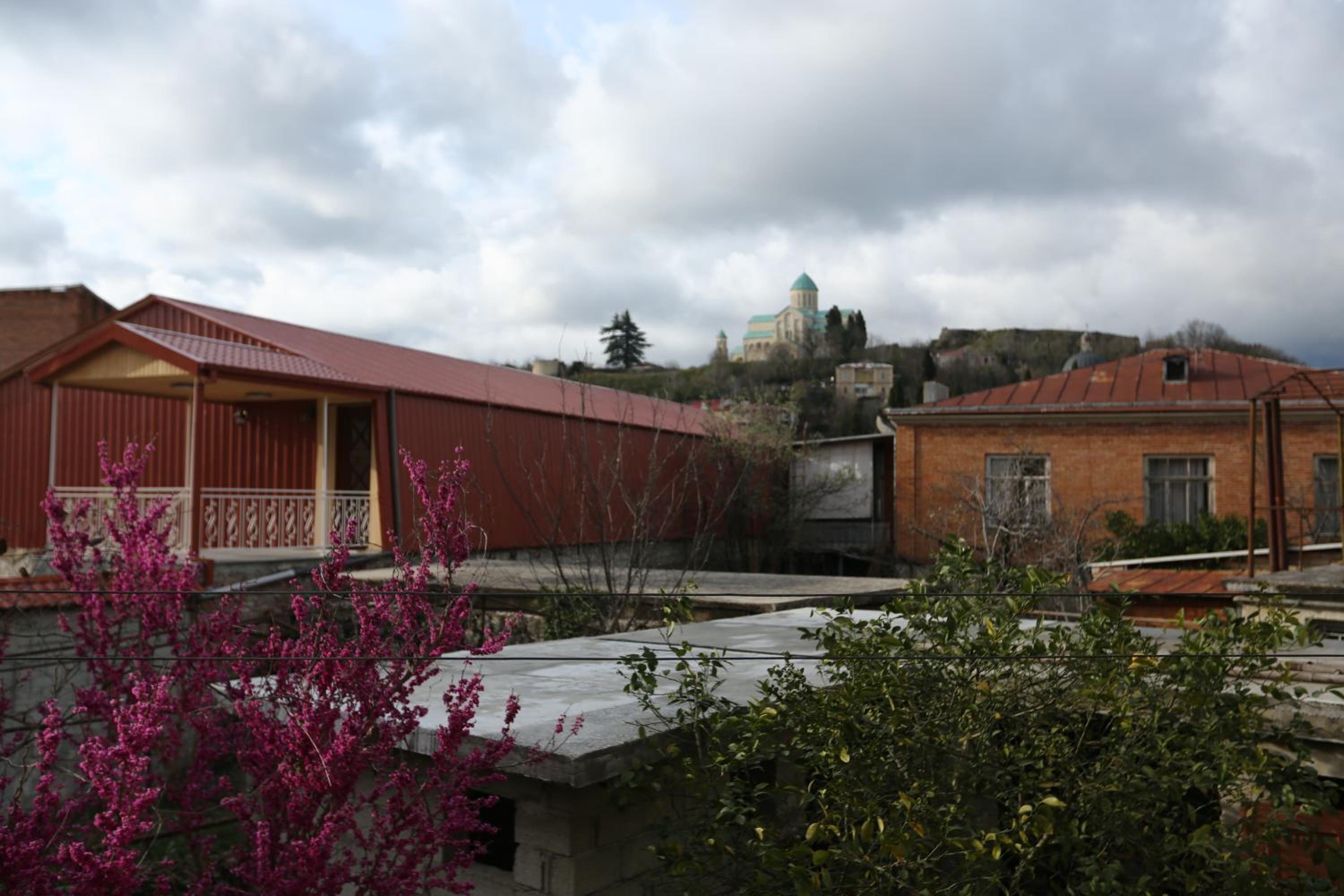 Photo 15