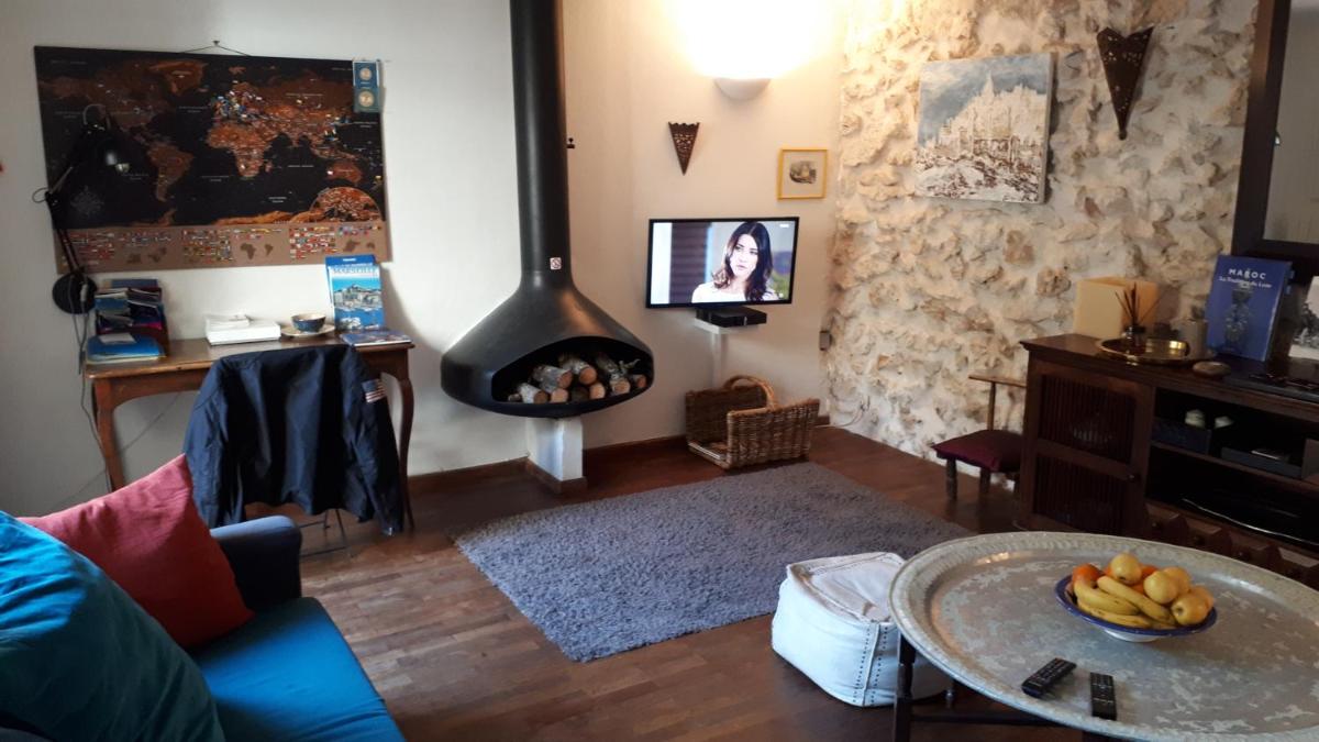 Photo 8