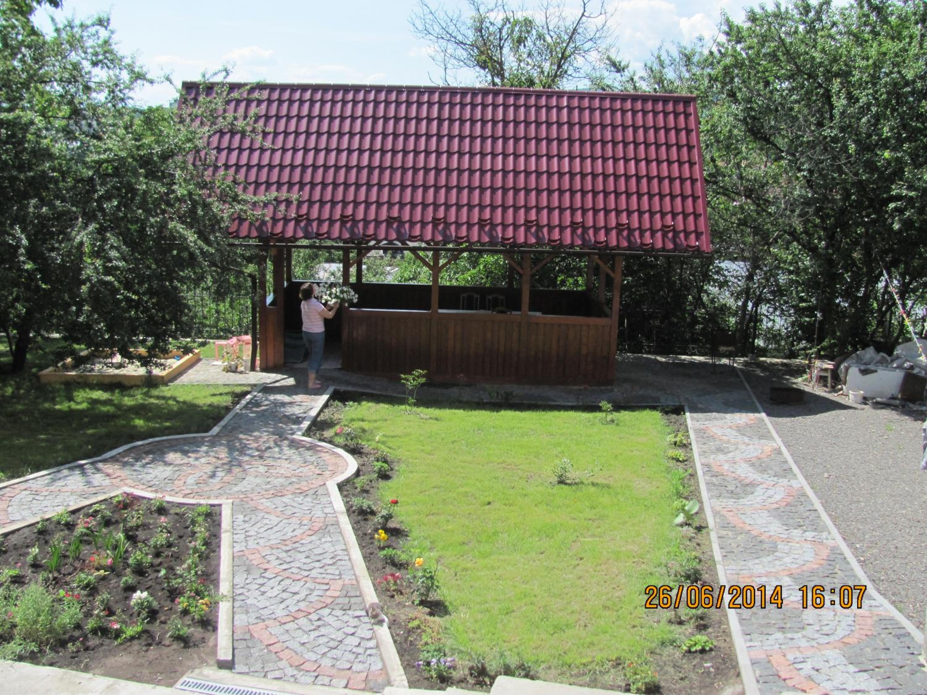 Photo 8