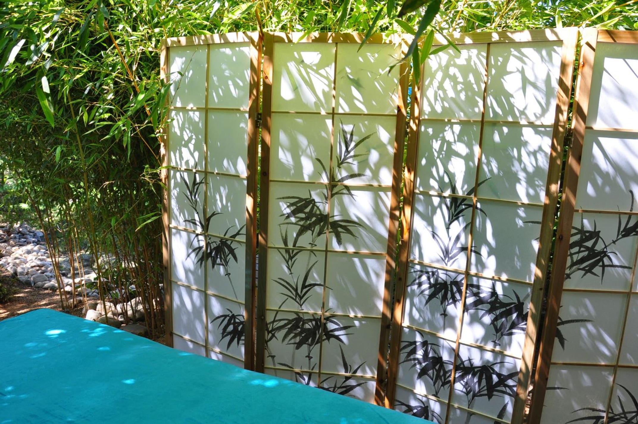 Designer Villa in Uzès, photo 28