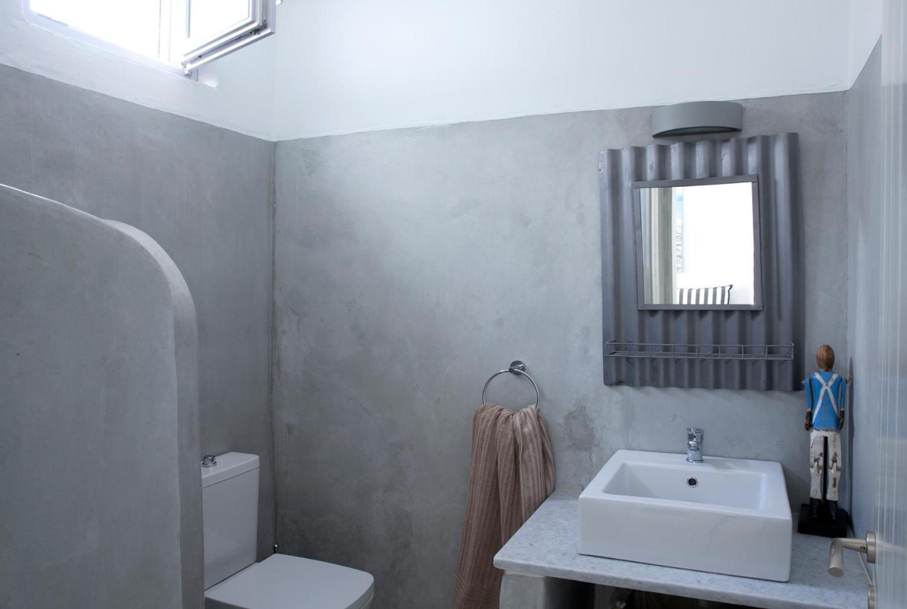 Alfa Luxury Villas view 5