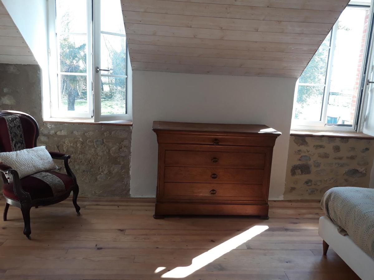 Photo 14