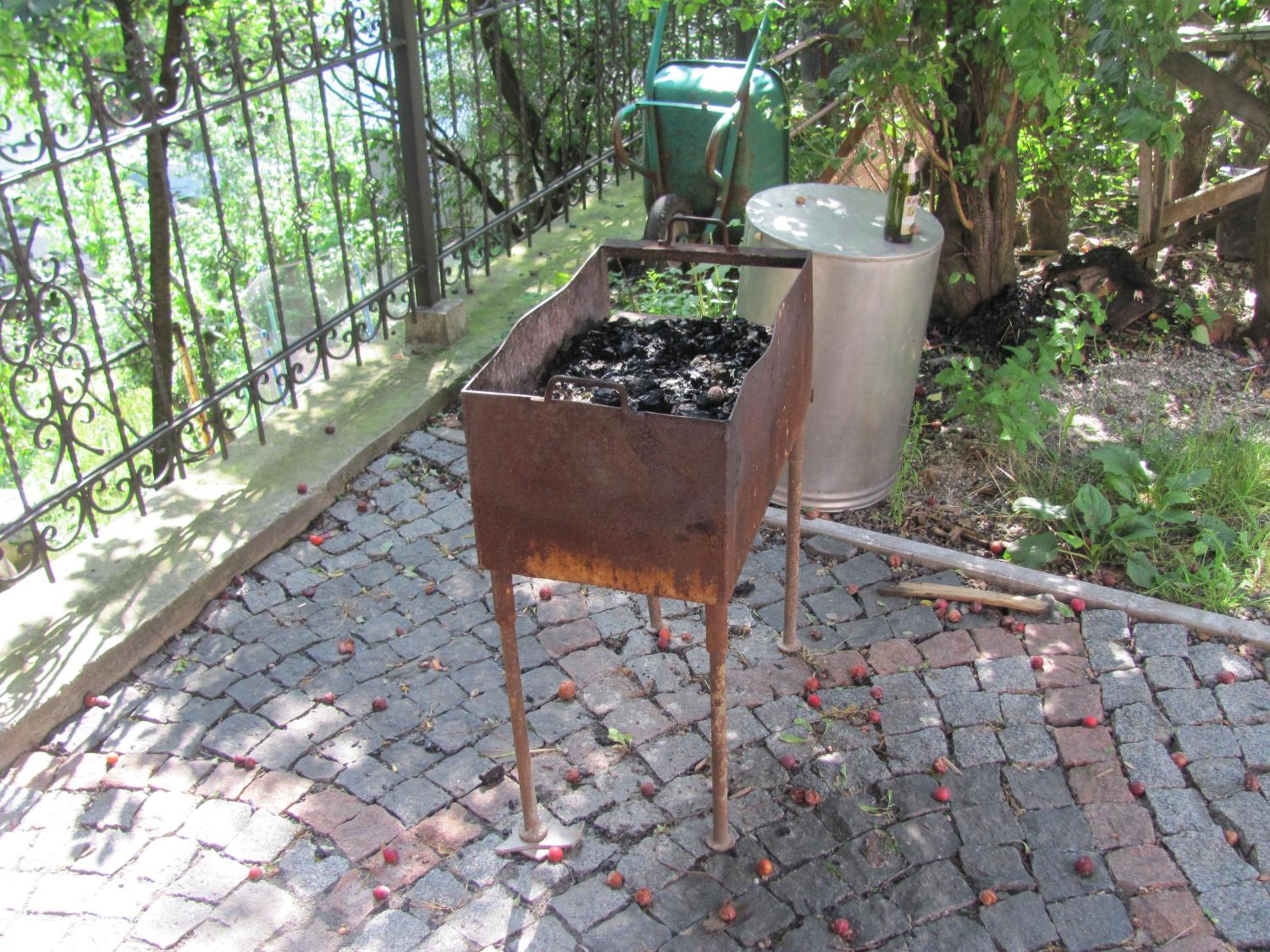 Photo 47