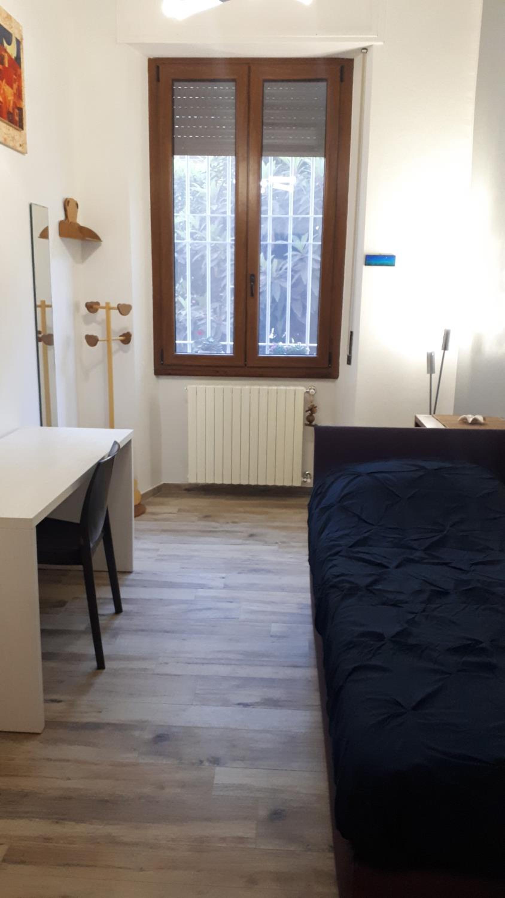 La Firenze Sogna