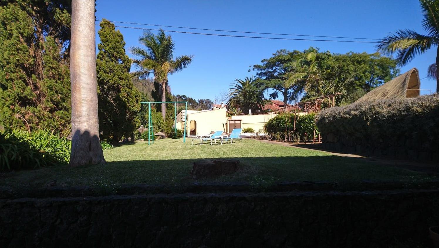 Photo 32