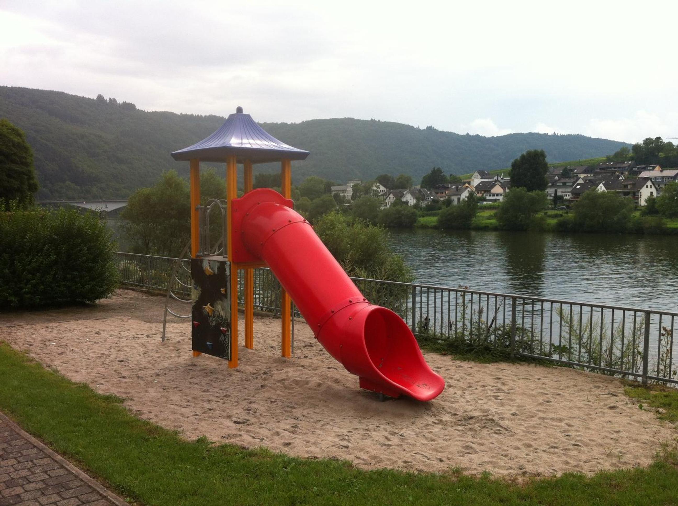 Photo 36