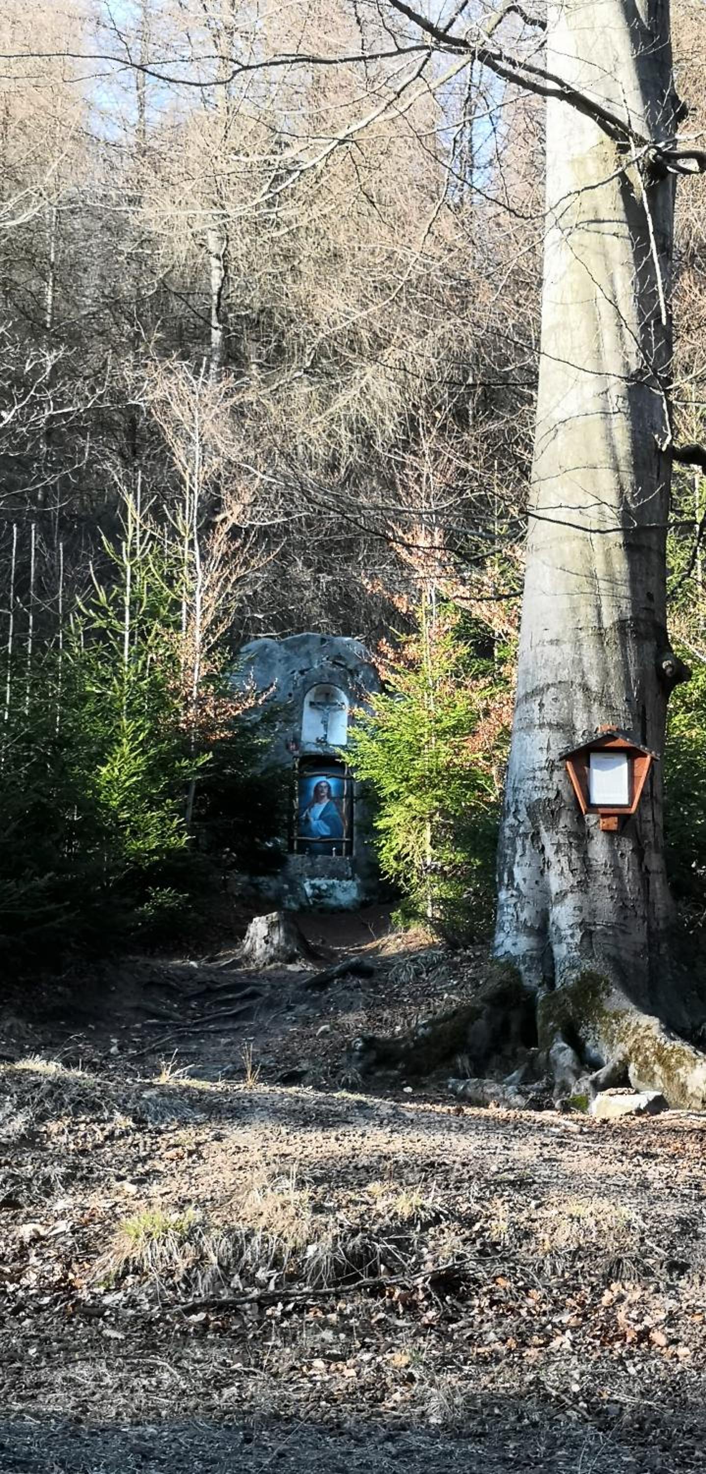Penzion Čtyřlístek