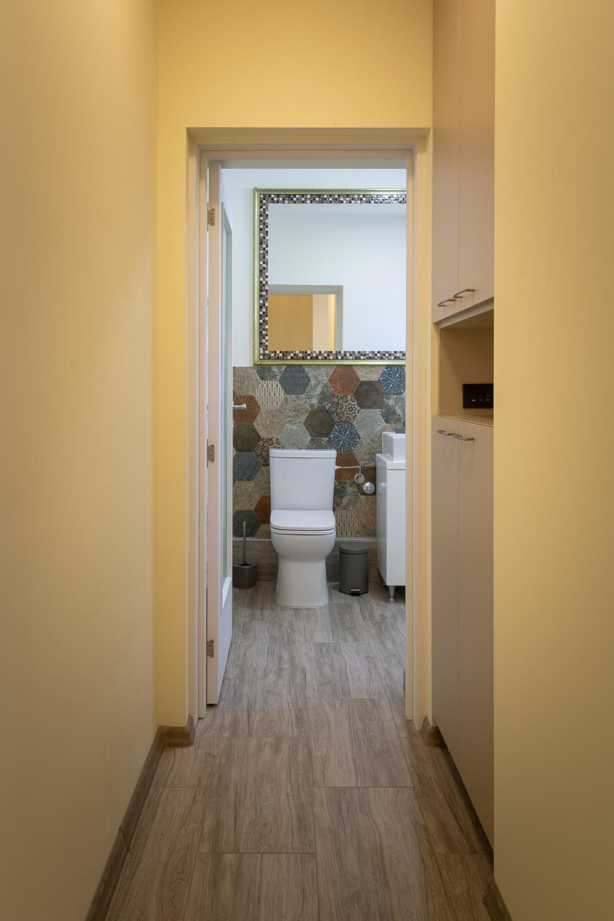 Photo 35