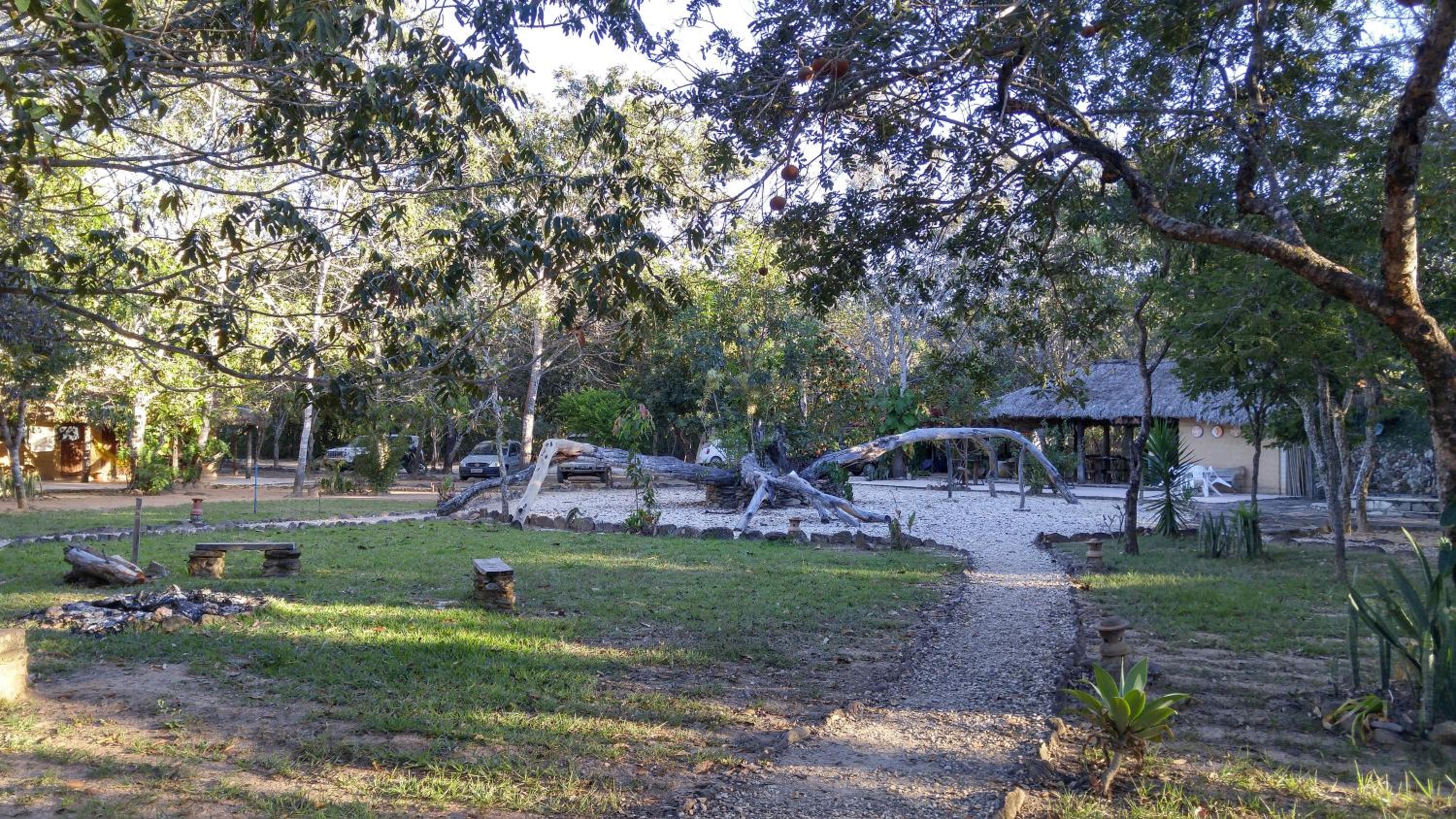 Photo 18