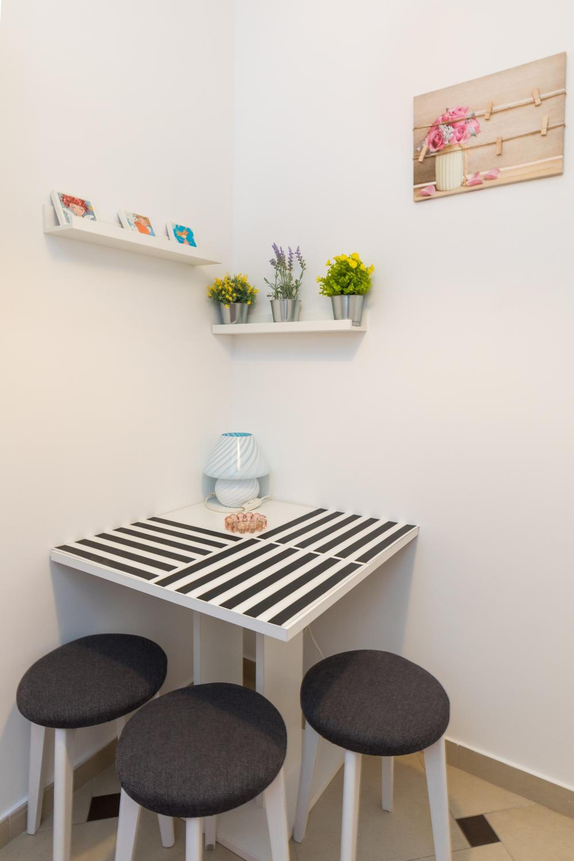 Apartments Lile, photo 6