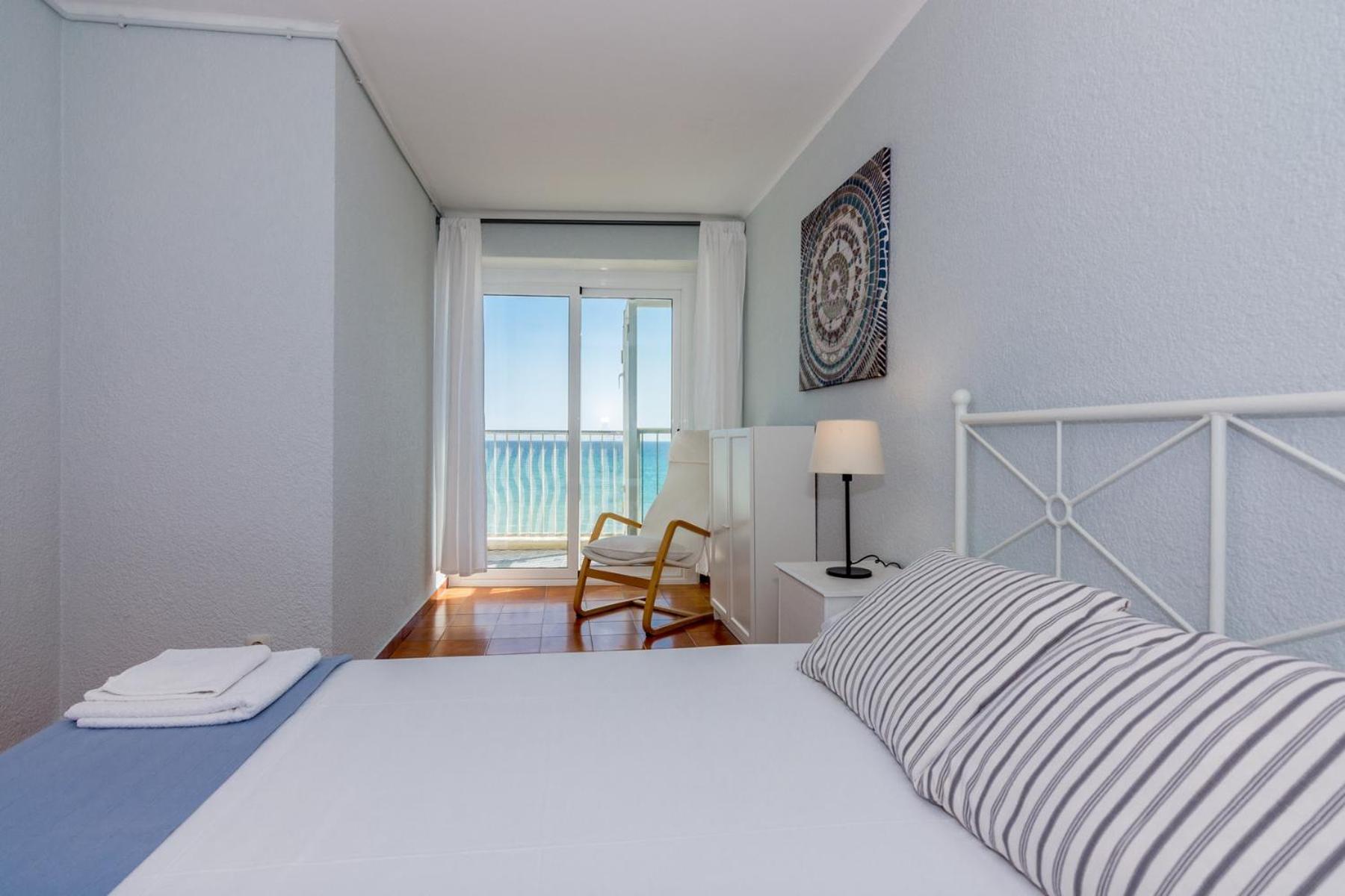HomeHolidaysRentals Etoile photo 2