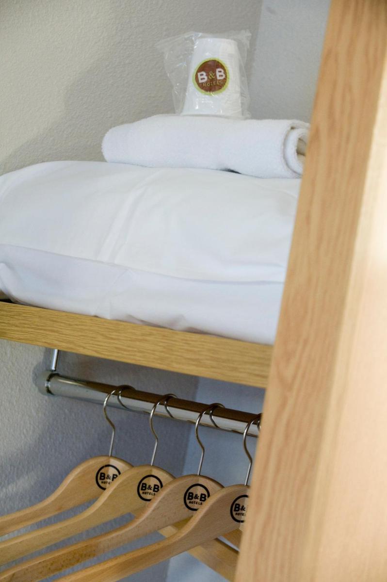 children's play area