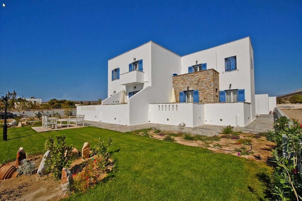 Blue Myth Studios photo 2