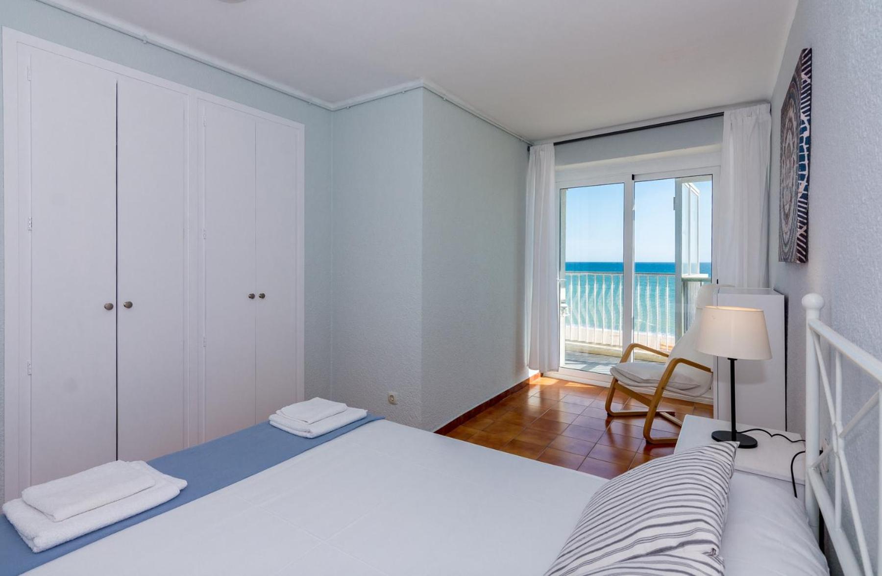 HomeHolidaysRentals Etoile photo 4
