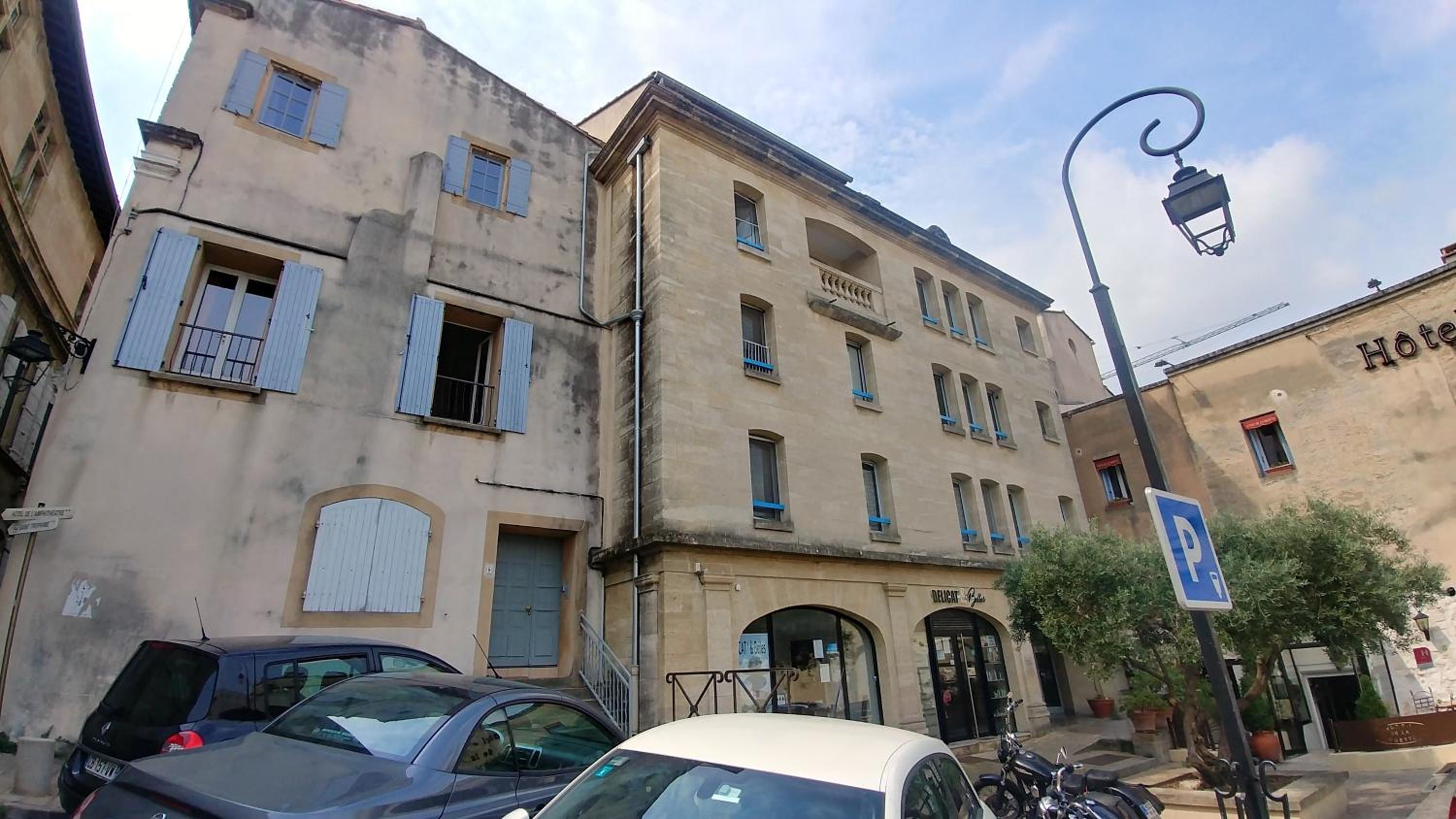 Photo 13