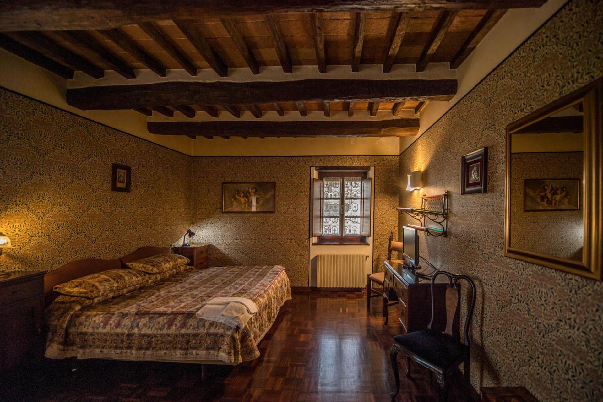 Relais Oroscopo