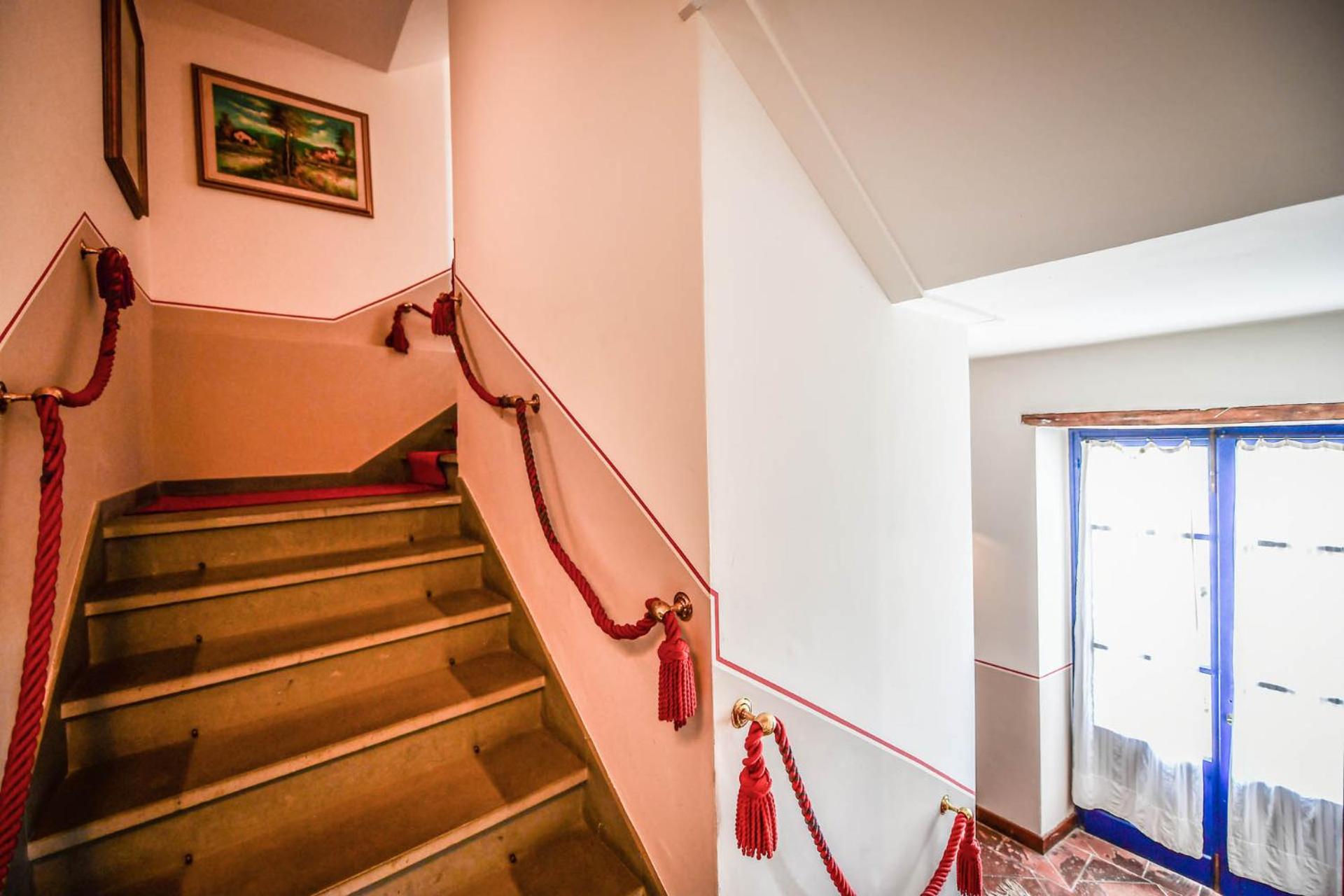 Relais Oroscopo