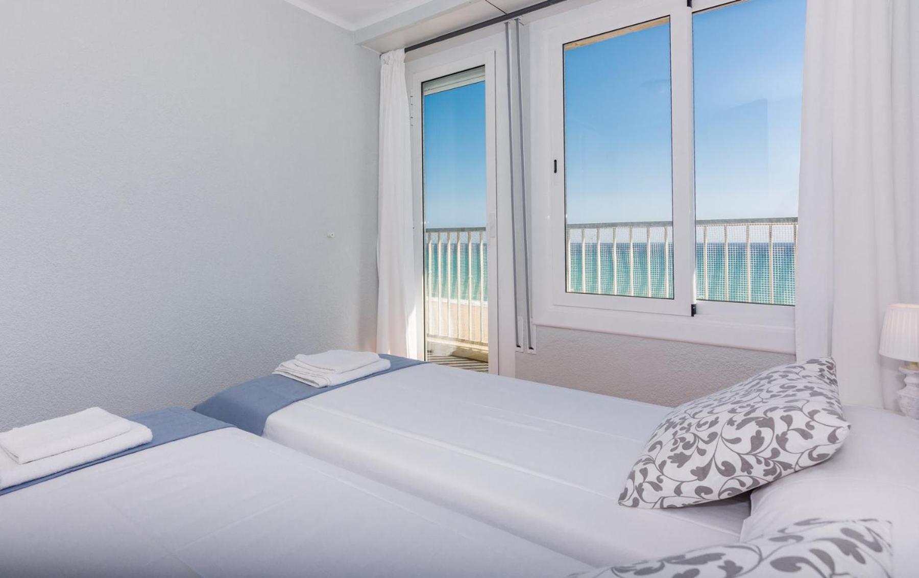 HomeHolidaysRentals Etoile photo 3