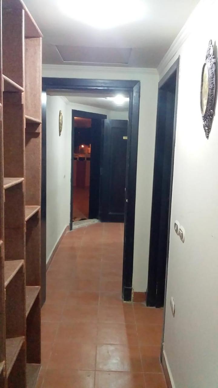 Photo 45
