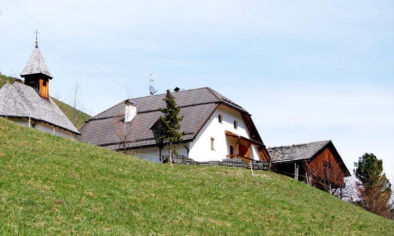 Photo 24