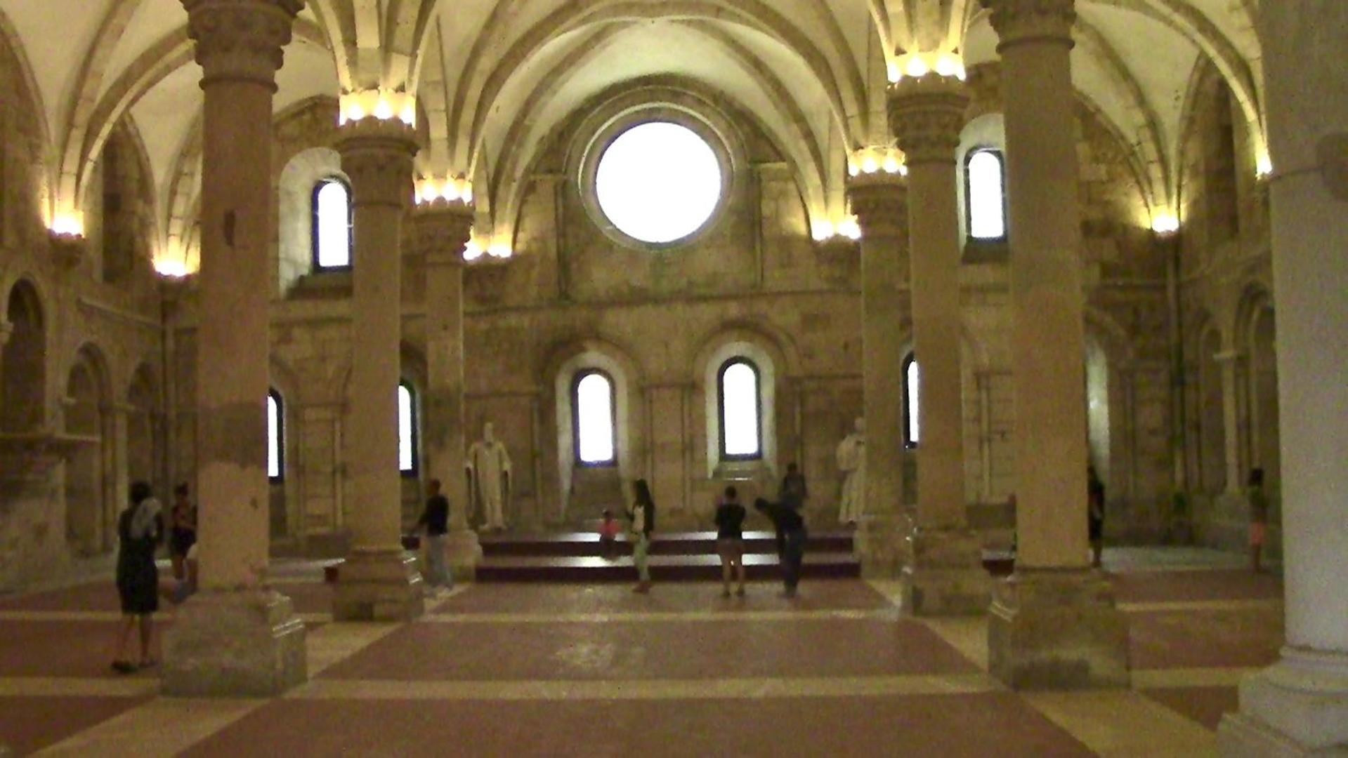 Photo 34