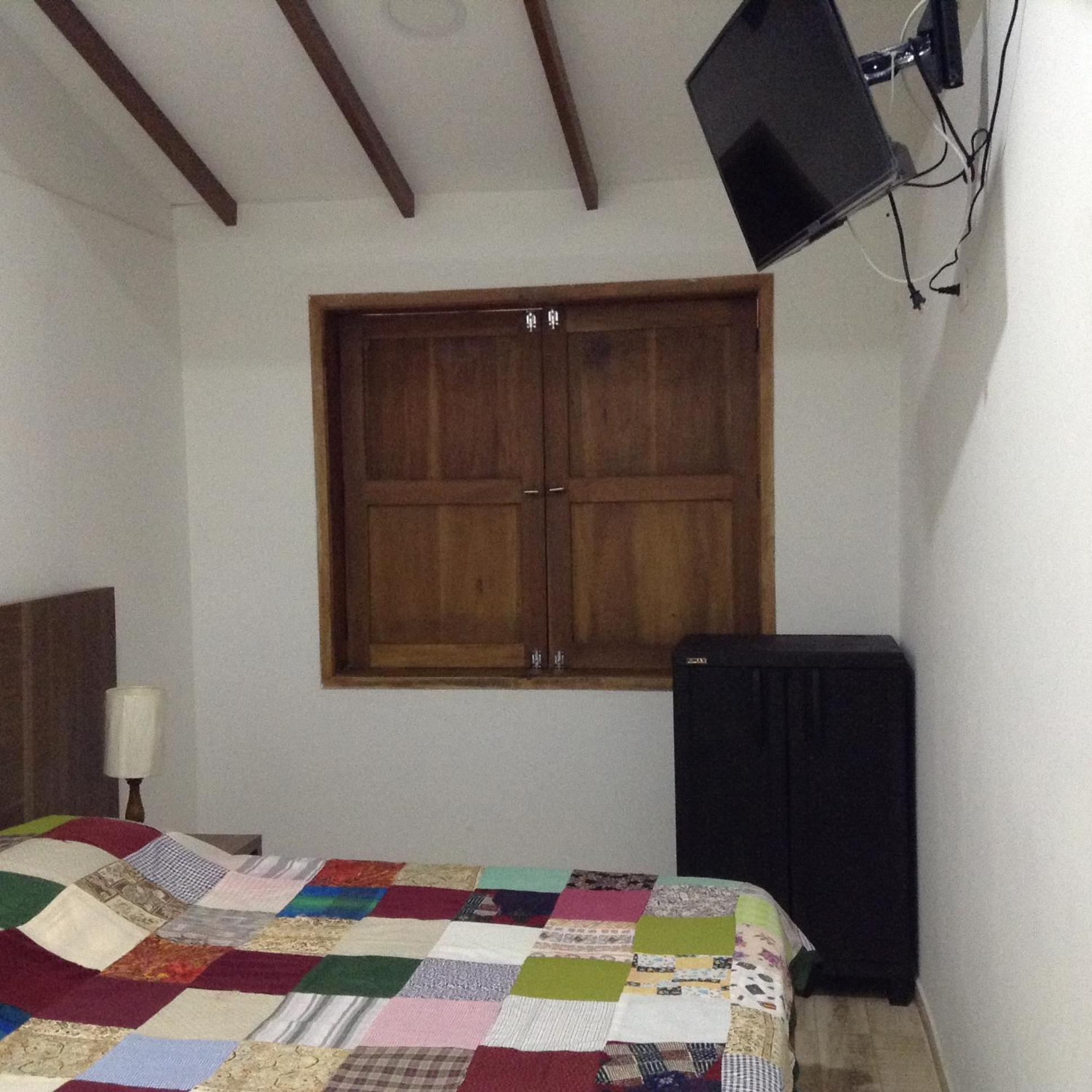 Finca El Sueño De Mi Abuelo