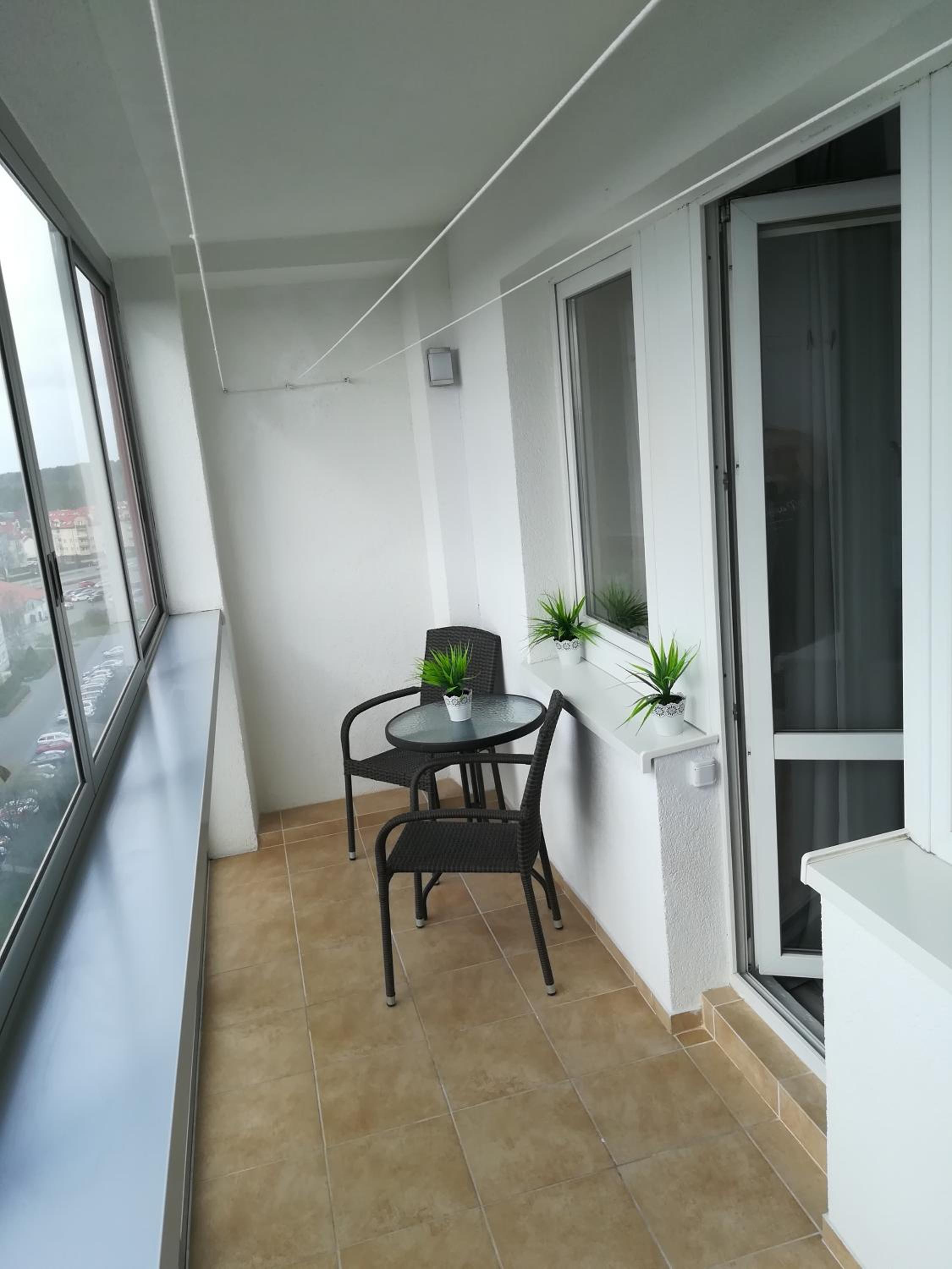 Iwona view 3