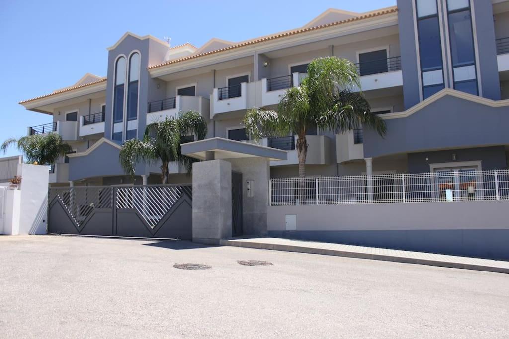 Quinta do Pinheiro Residence view 5