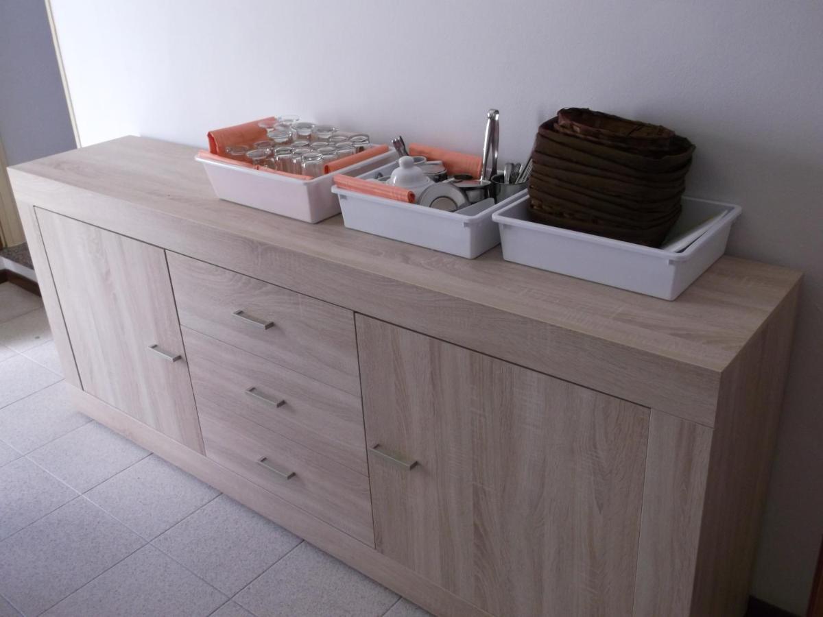 Via Giuseppe Garibaldi 115 photo 2