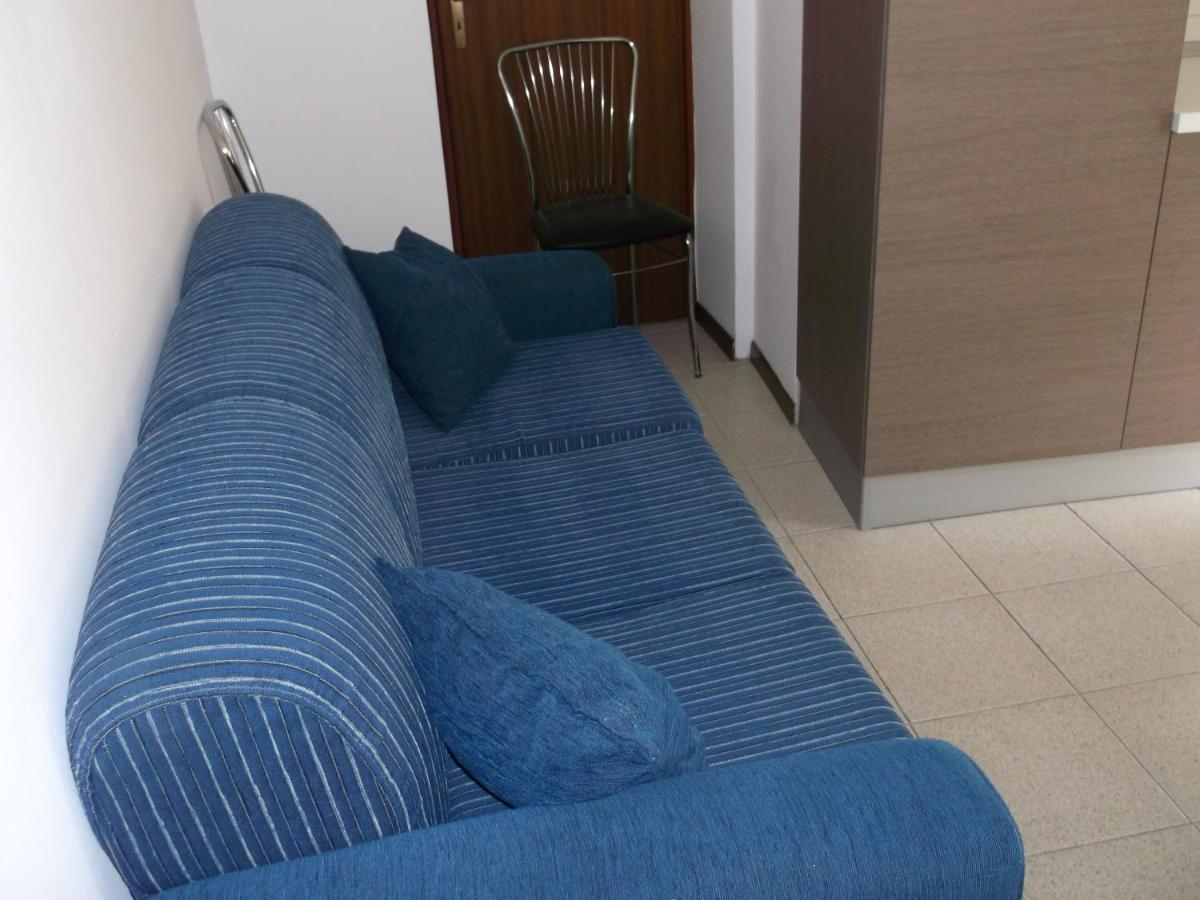 Via Giuseppe Garibaldi 115 photo 3