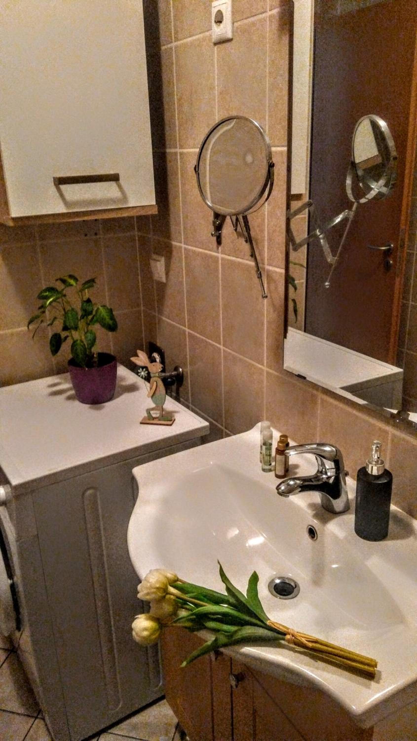 Photo 29
